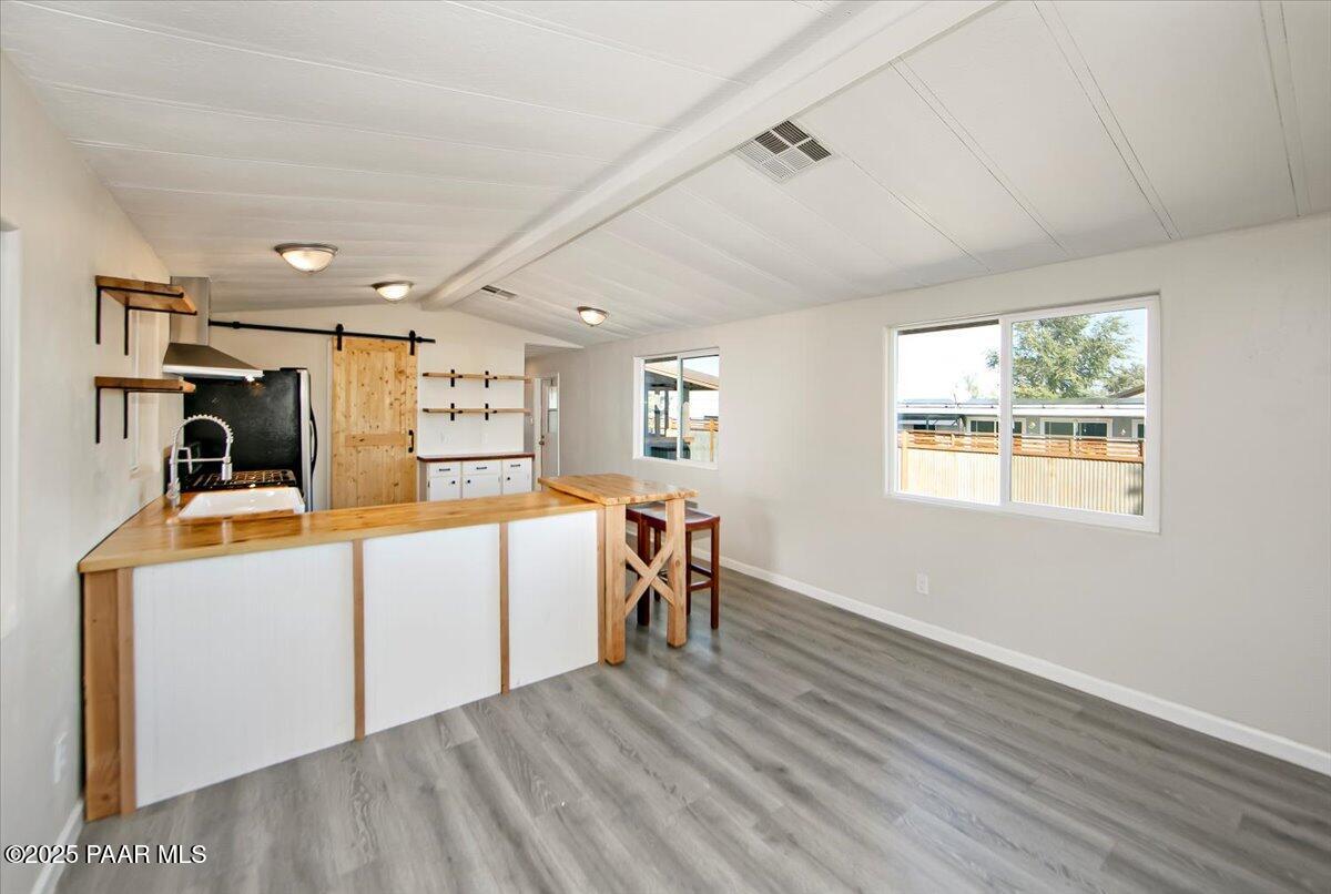 1180 Bucky Oneill Drive