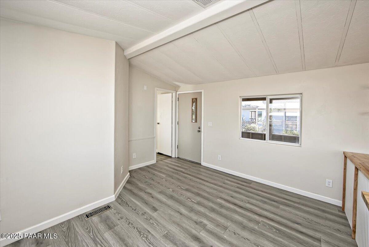 1180 Bucky Oneill Drive