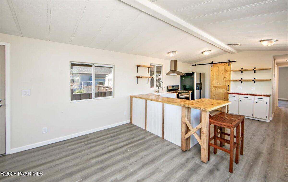 1180 Bucky Oneill Drive