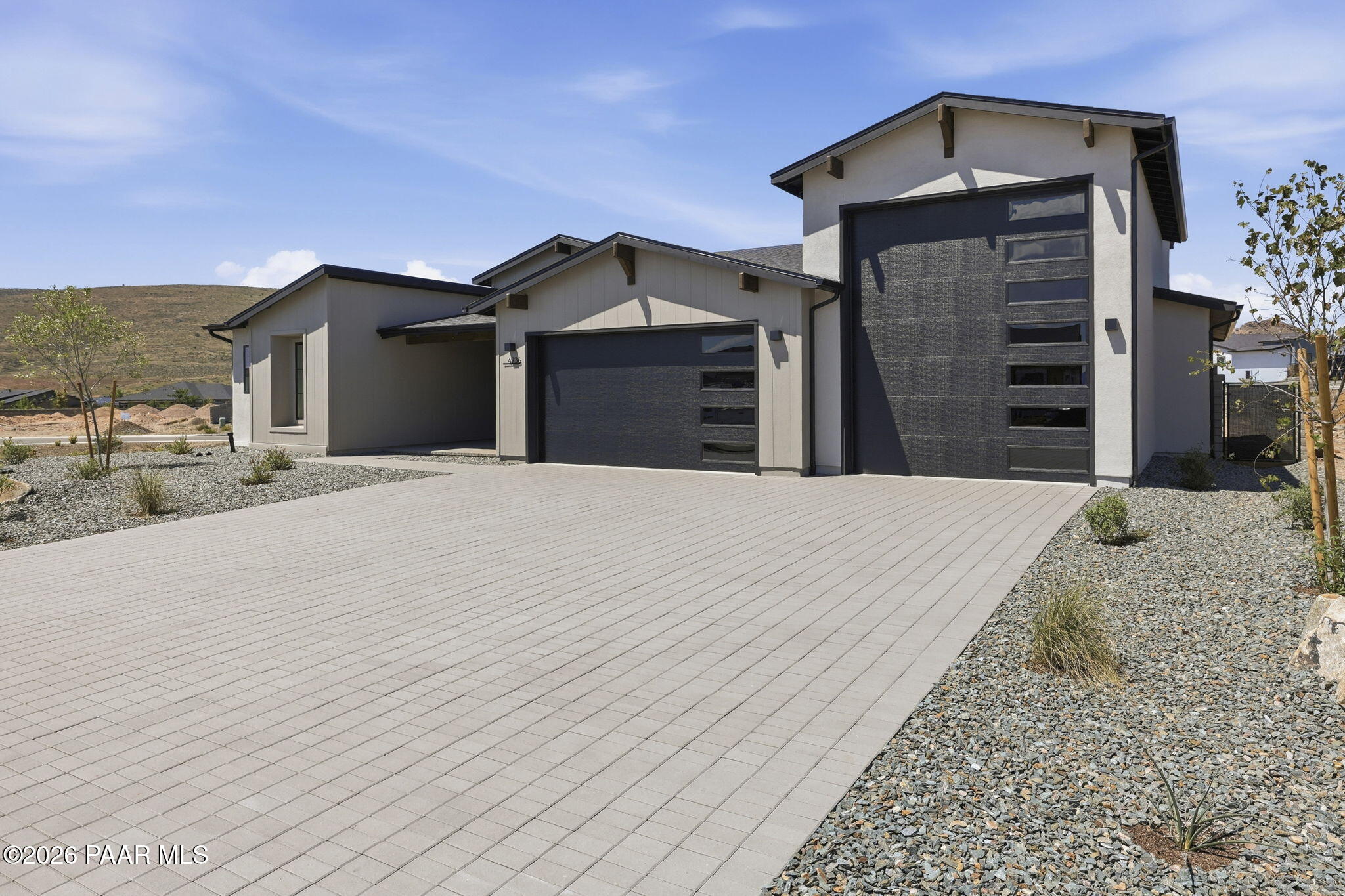 4936 N Conrad Place