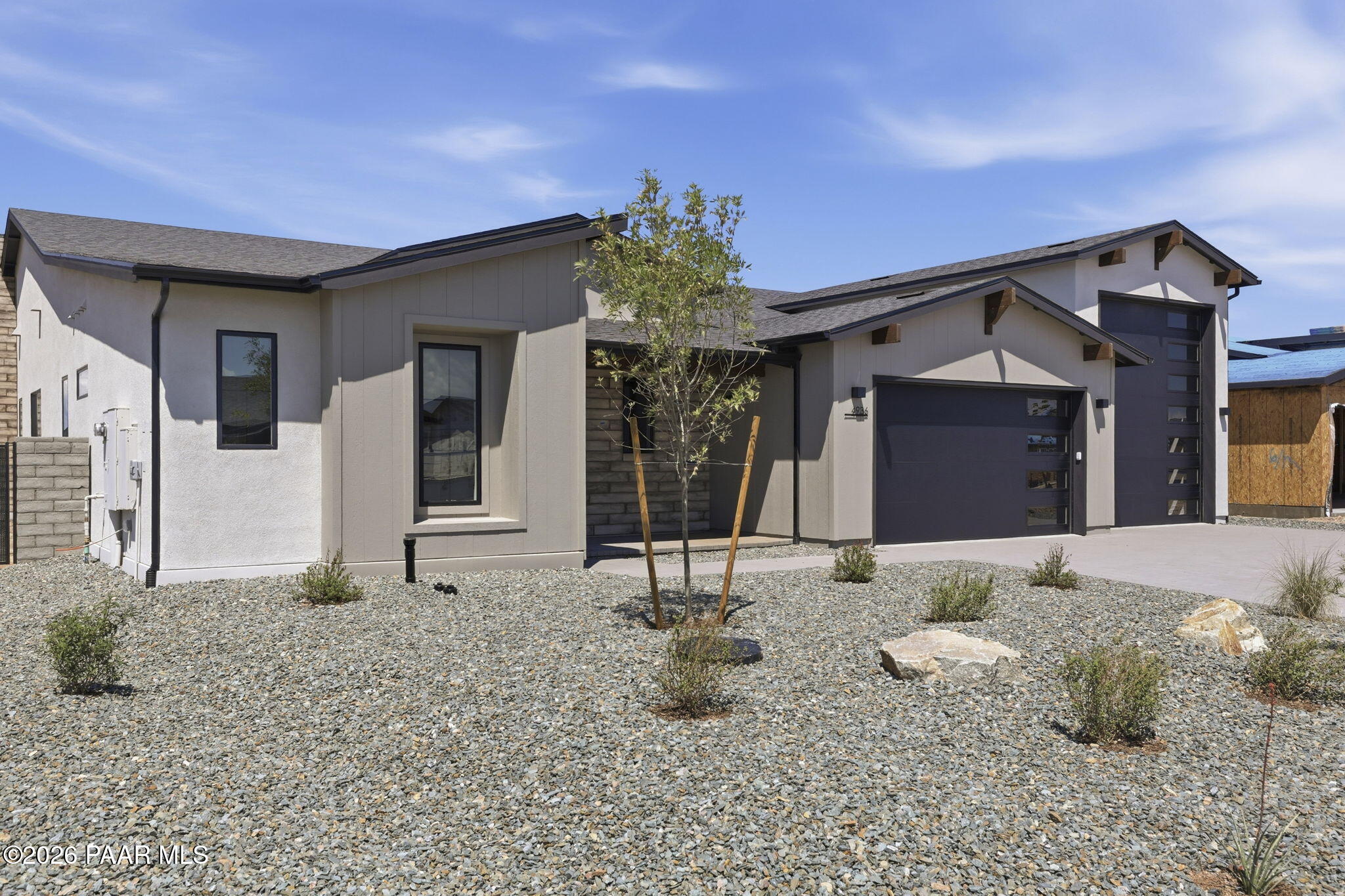 4936 N Conrad Place