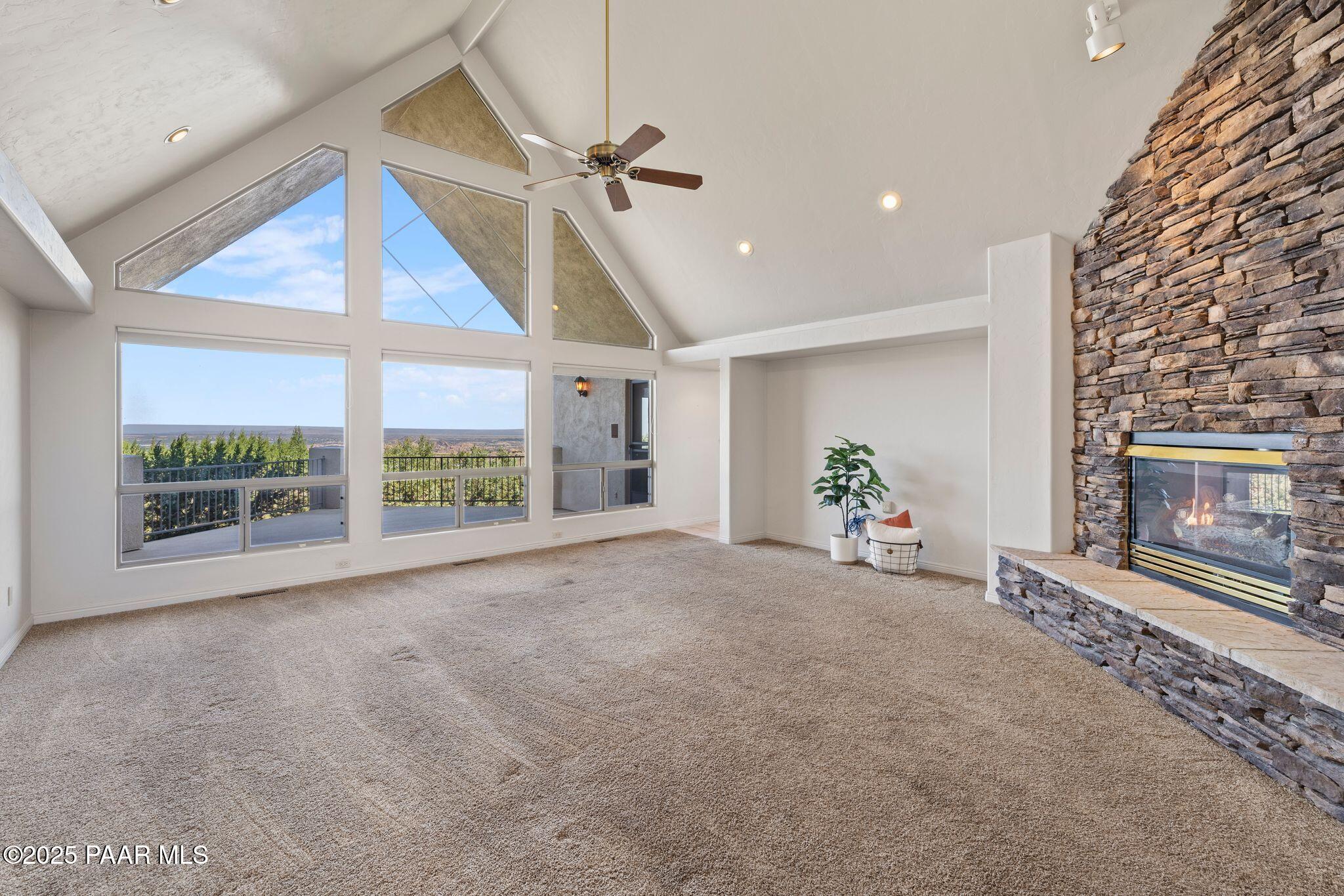 1014 Yavapai Hills Drive