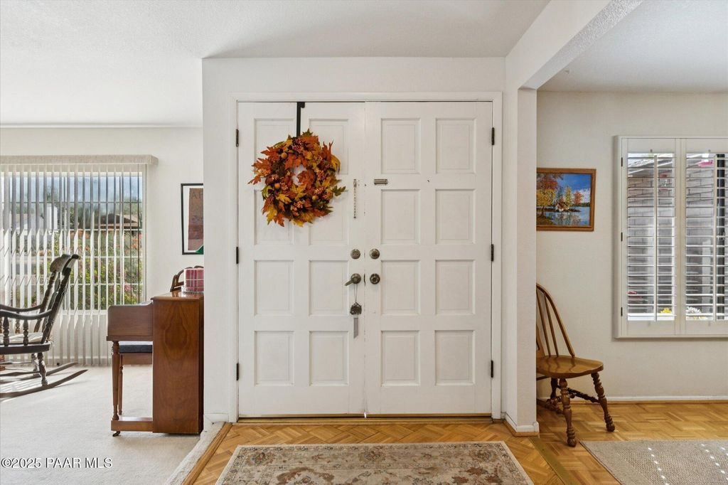 Photo of 5202 E Nisbet Road, Scottsdale, AZ 85254 (MLS # 1077601)