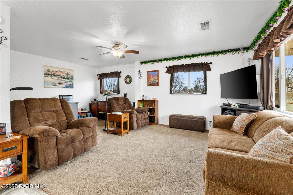 13010 E Main Street
