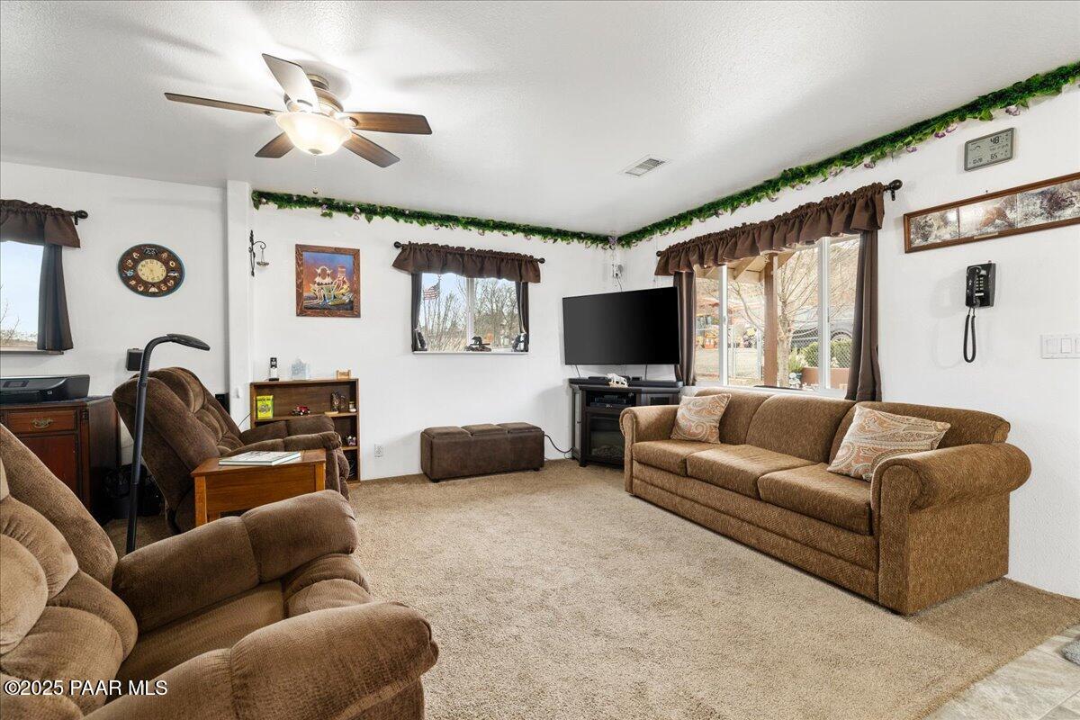 13010 E Main Street