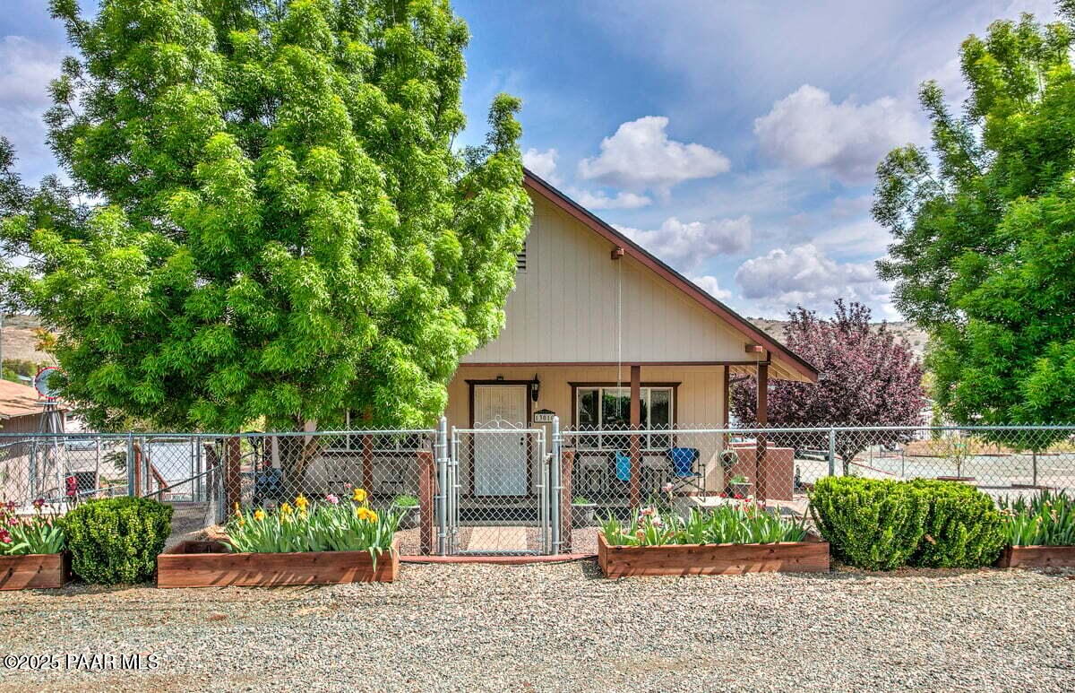 13010 E Main Street