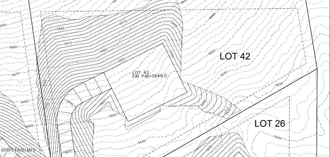 2024 Shannon Lane