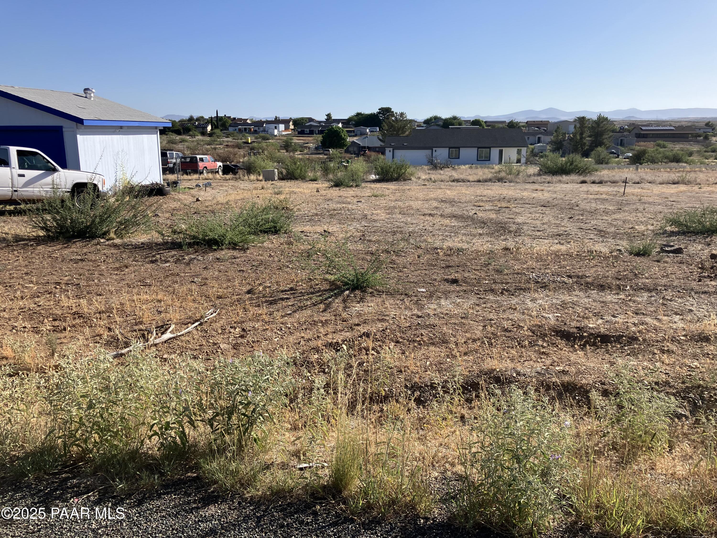20044 E Conestoga Drive