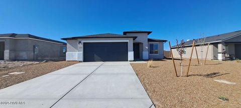 1130 Meta Road Chino Valley AZ 86323