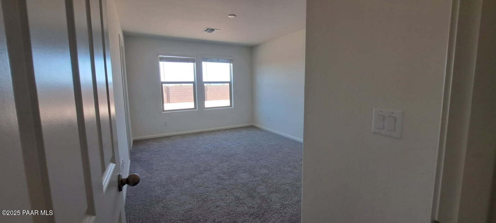 1130 Meta Road