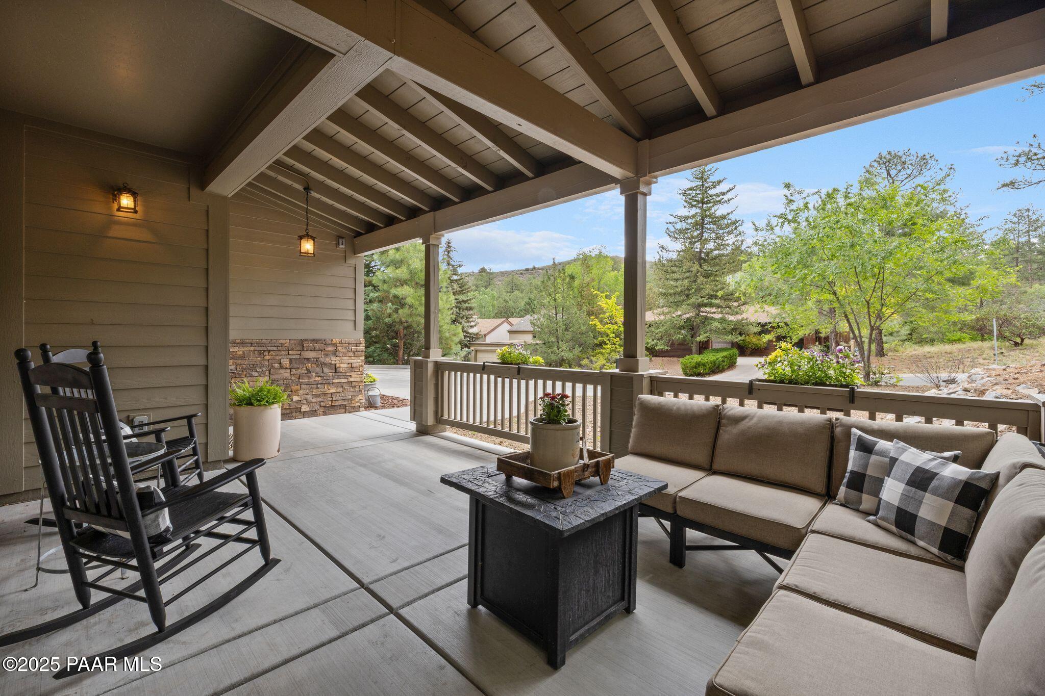 1629 Coyote Road