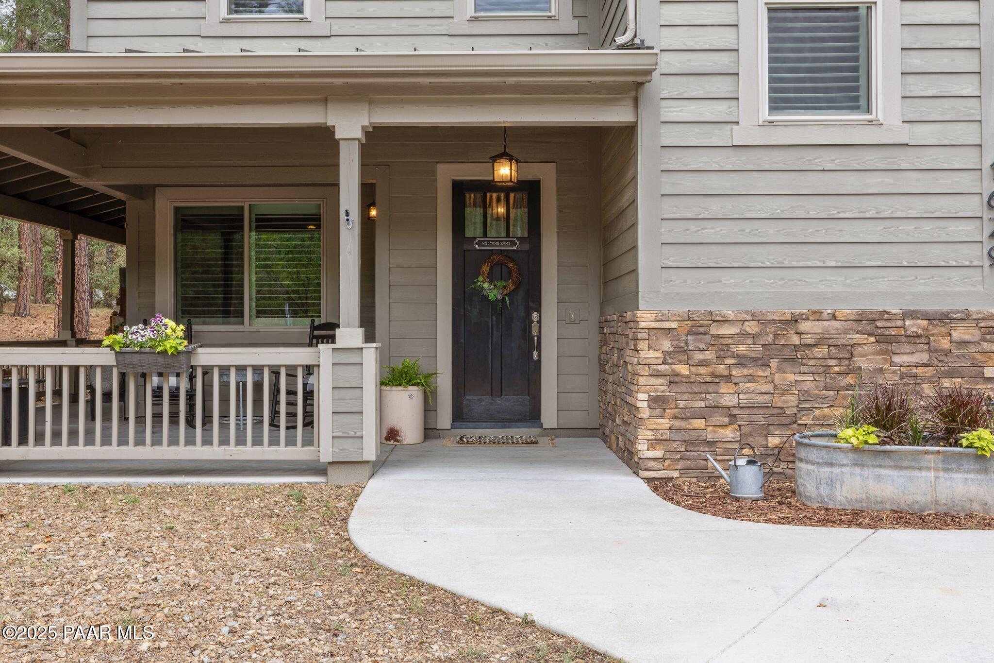 1629 Coyote Road