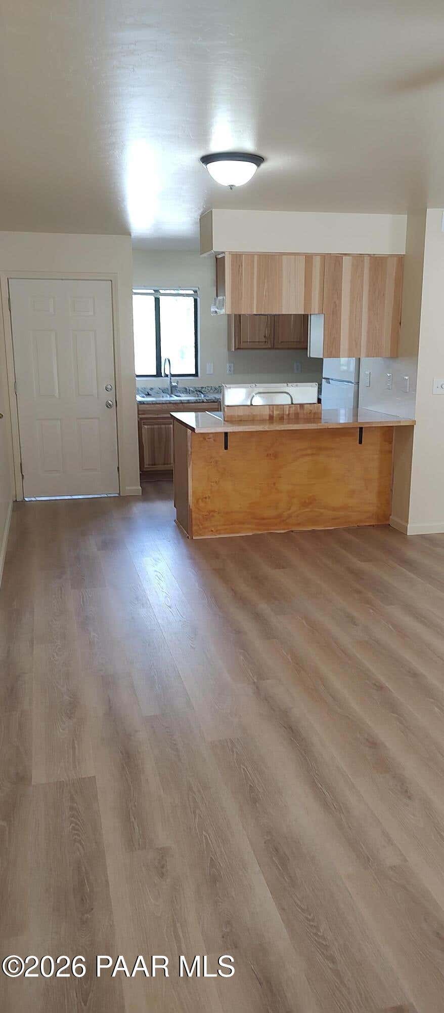 Photo of 333 W Aubrey Street #A2, Prescott, AZ 86303 (MLS # 1083727)