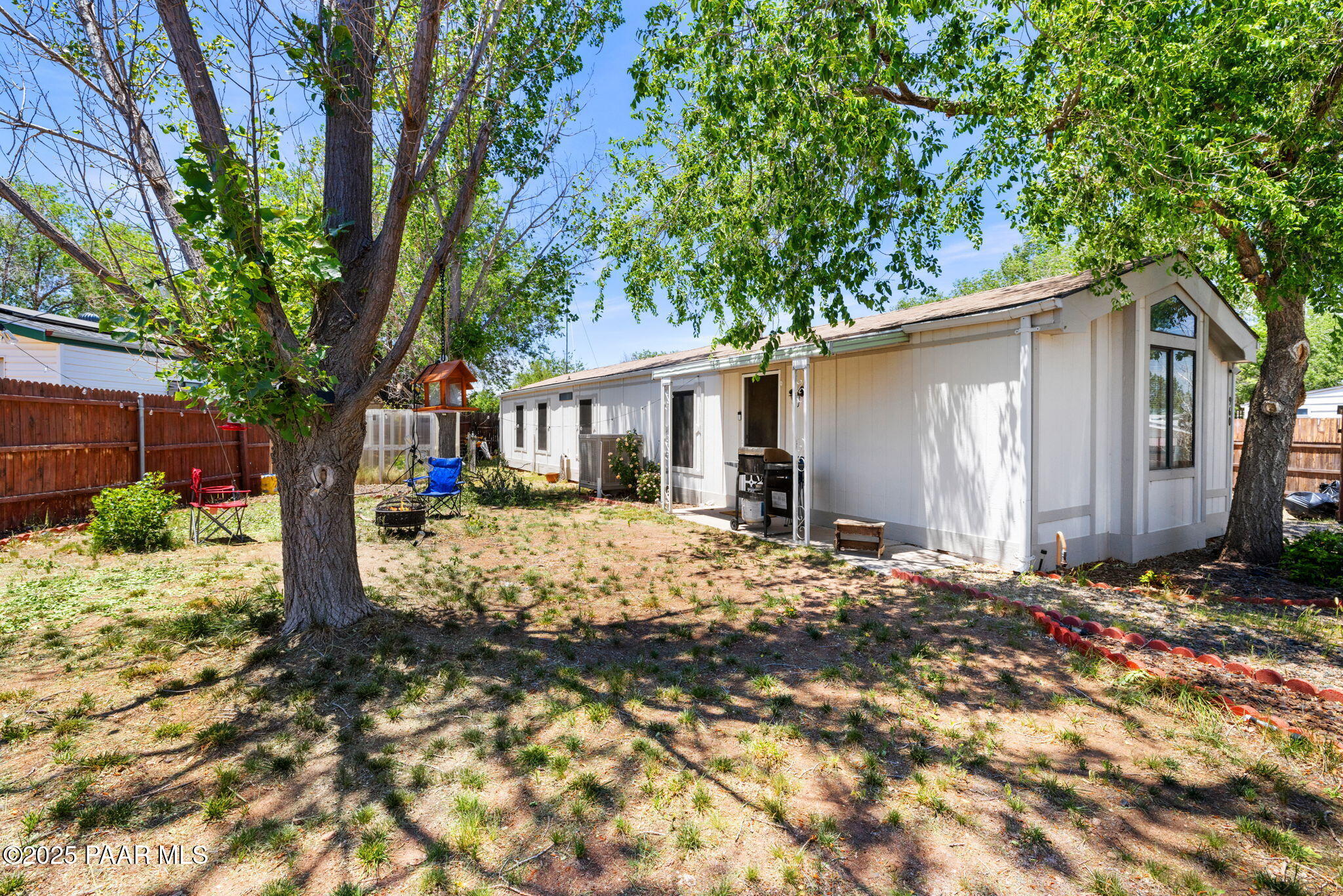 960 Palo Verde Drive