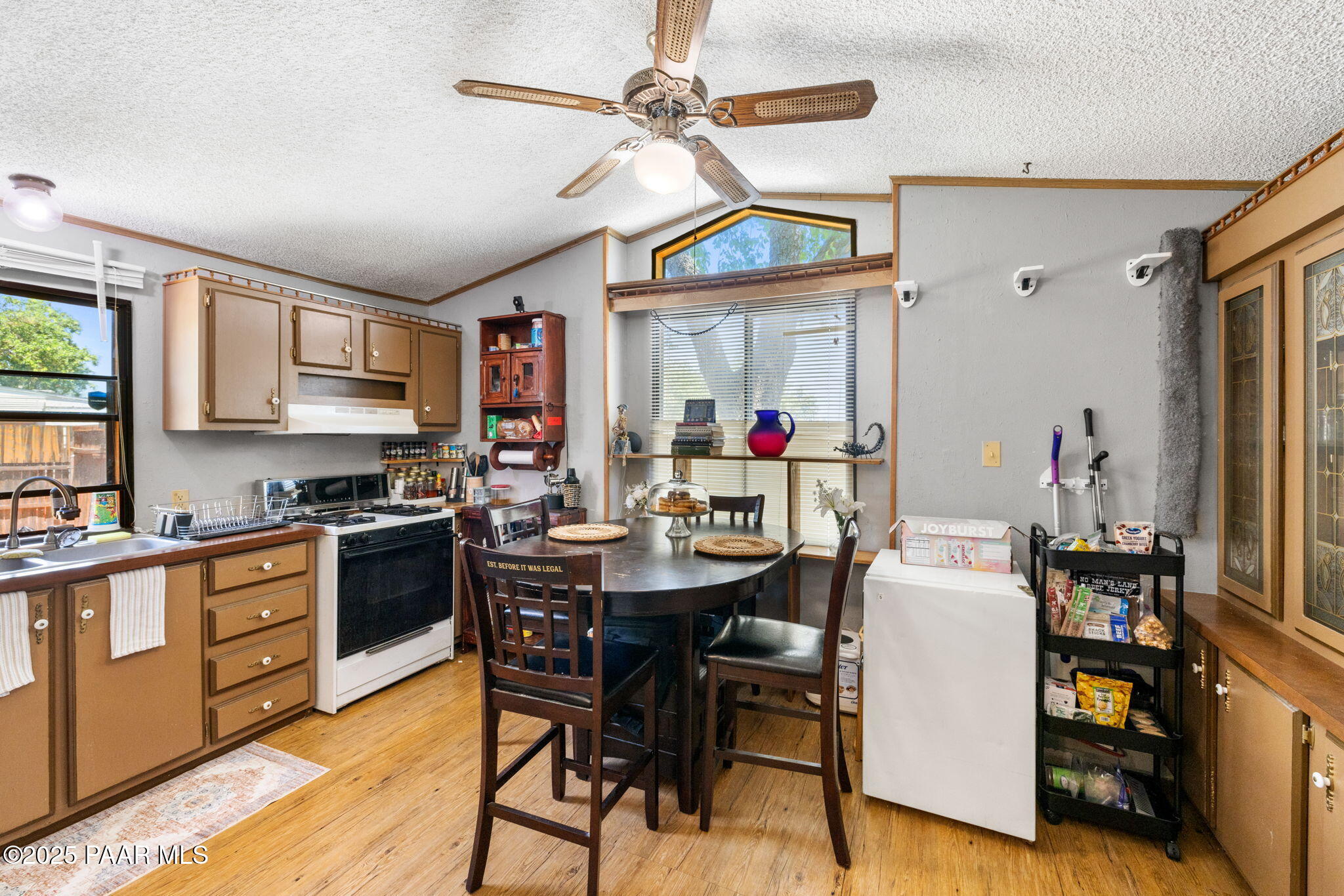 960 Palo Verde Drive