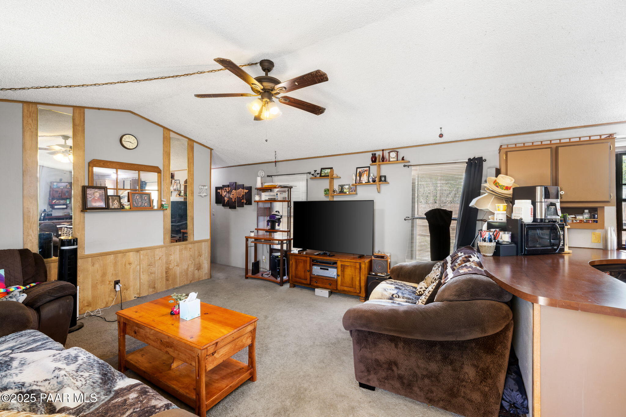 960 Palo Verde Drive