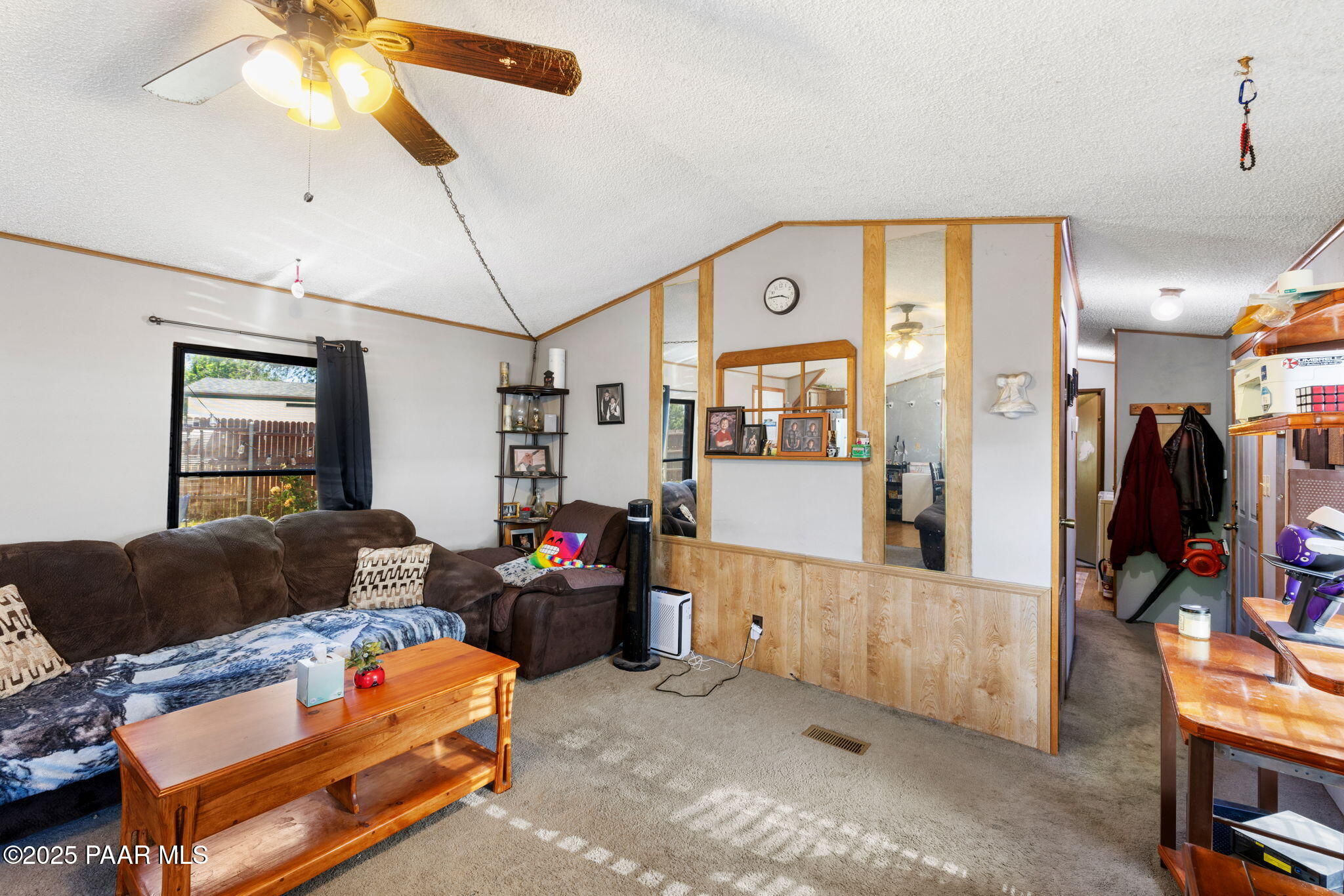 960 Palo Verde Drive