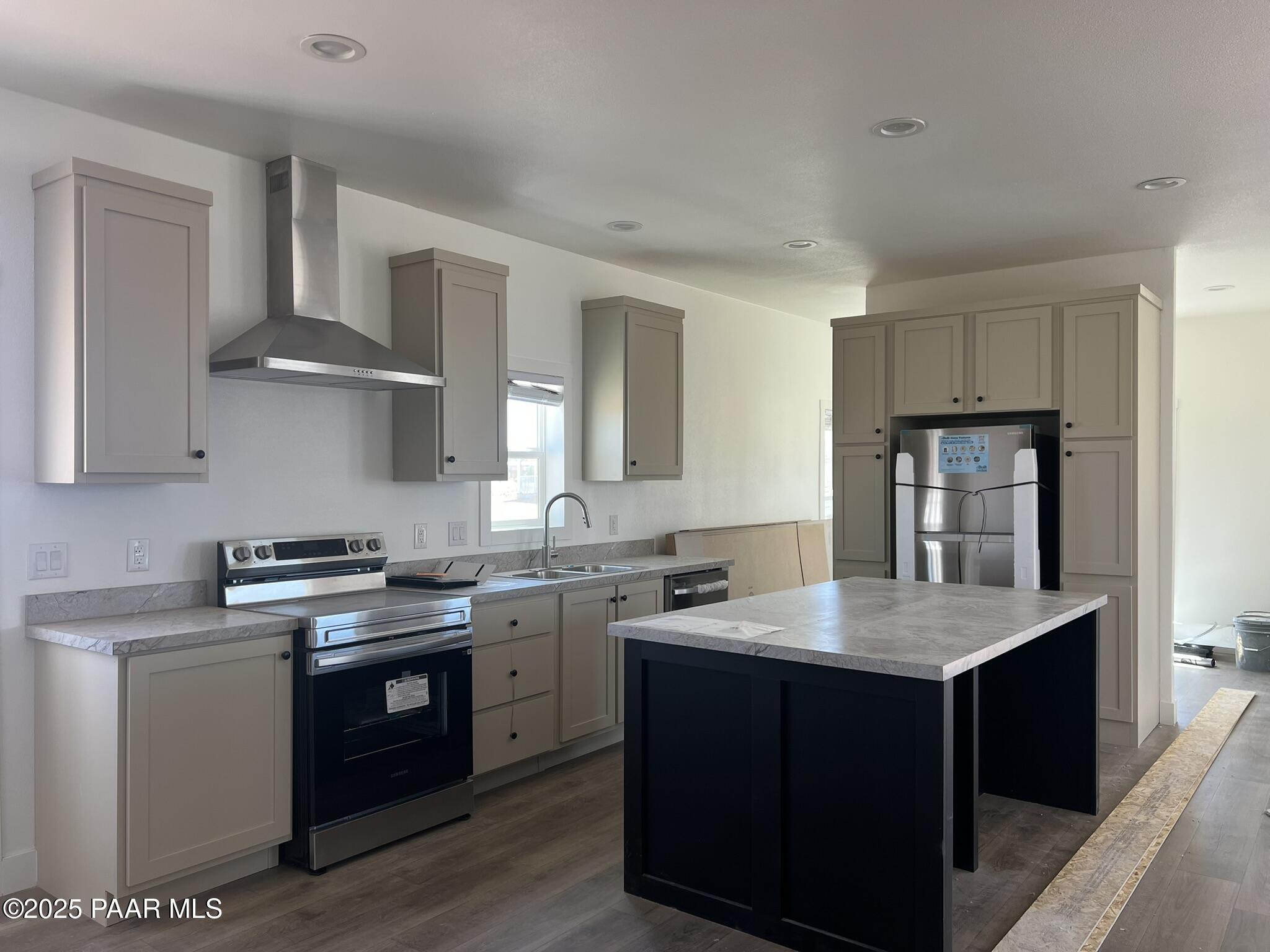 20605 E Conestoga Drive