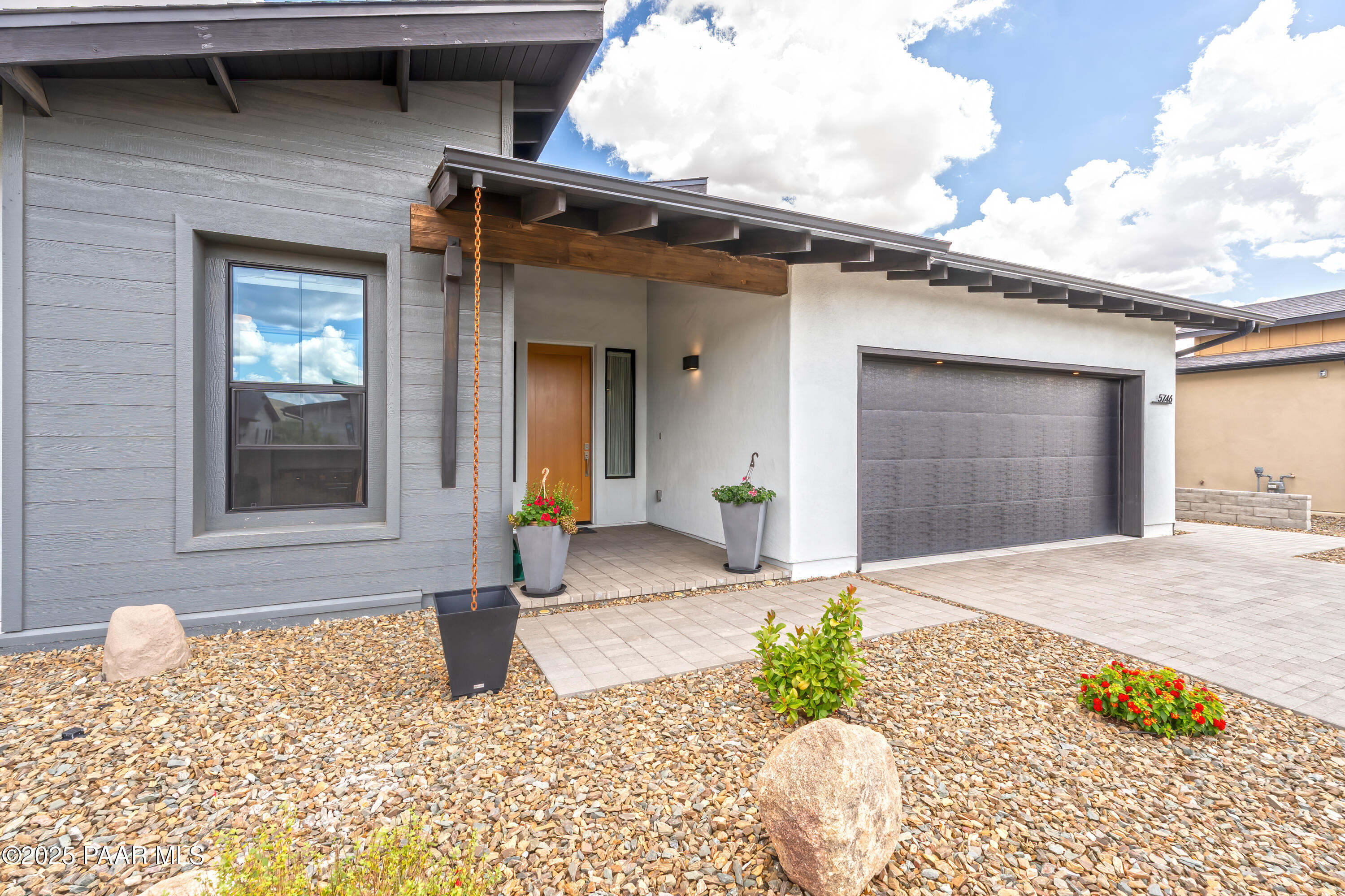 5746 E Wolcott Trail