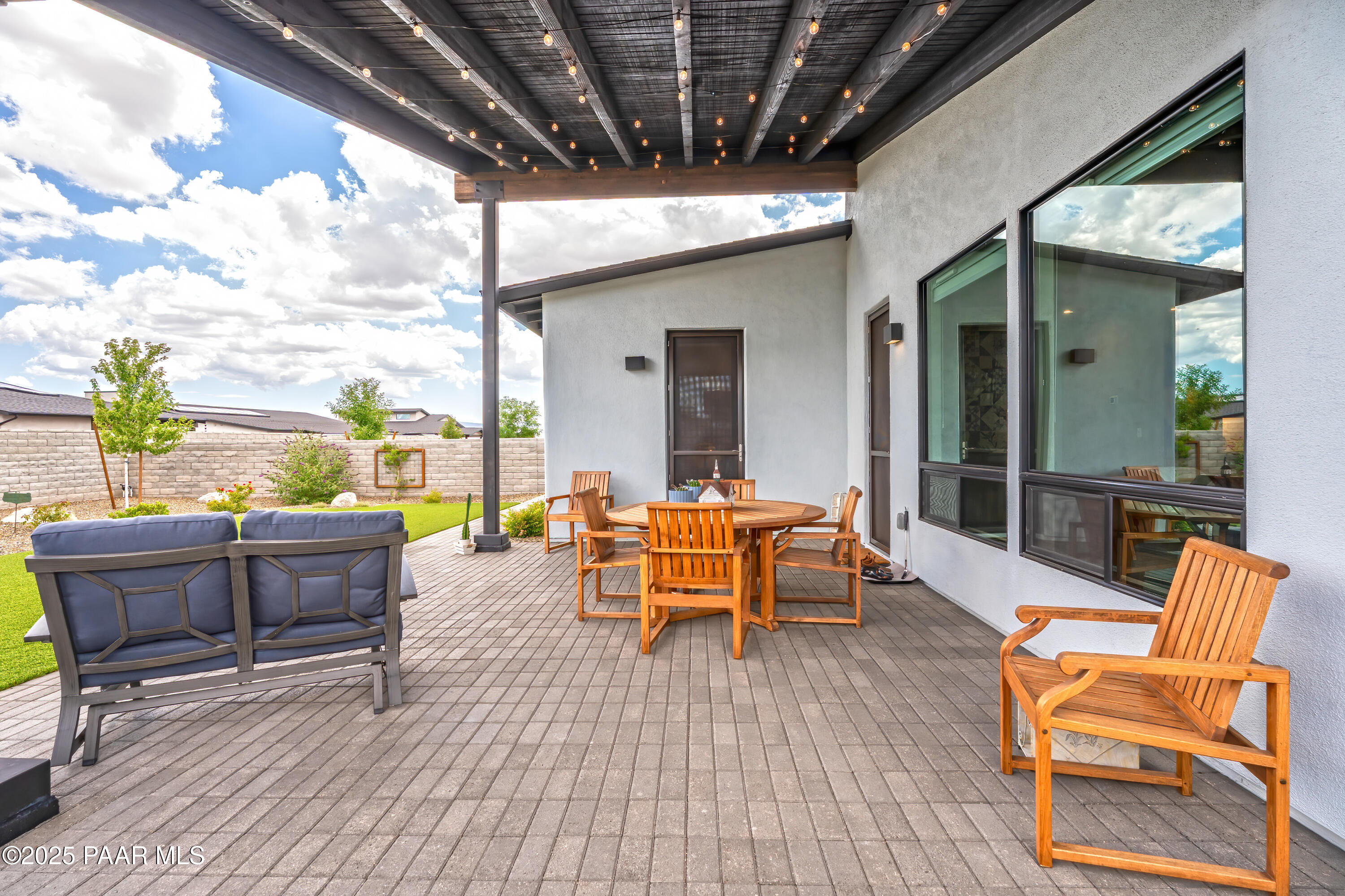 5746 E Wolcott Trail