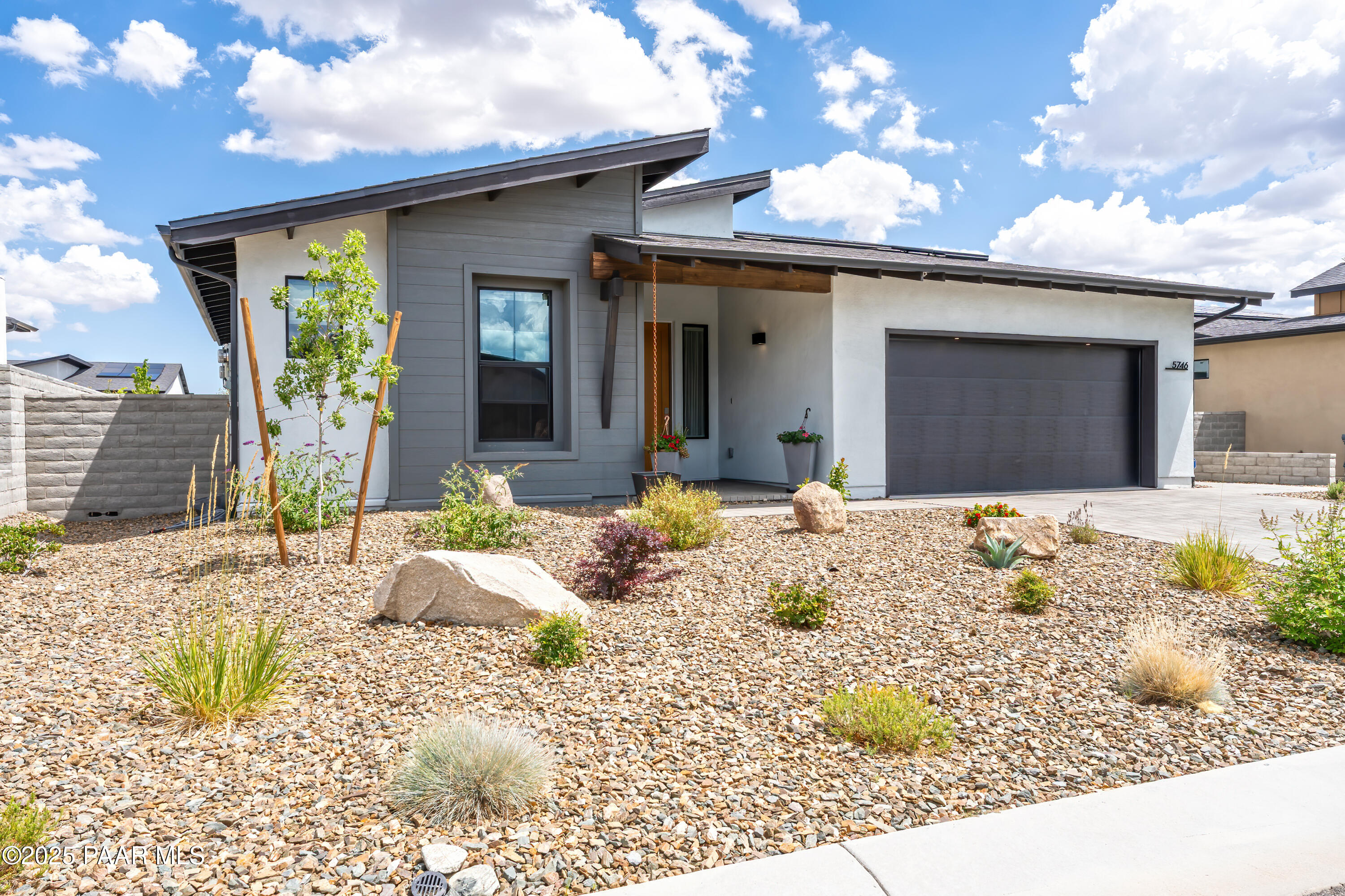 5746 E Wolcott Trail