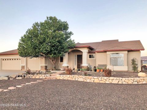 9470 E Mystic River Way Prescott Valley AZ 86315