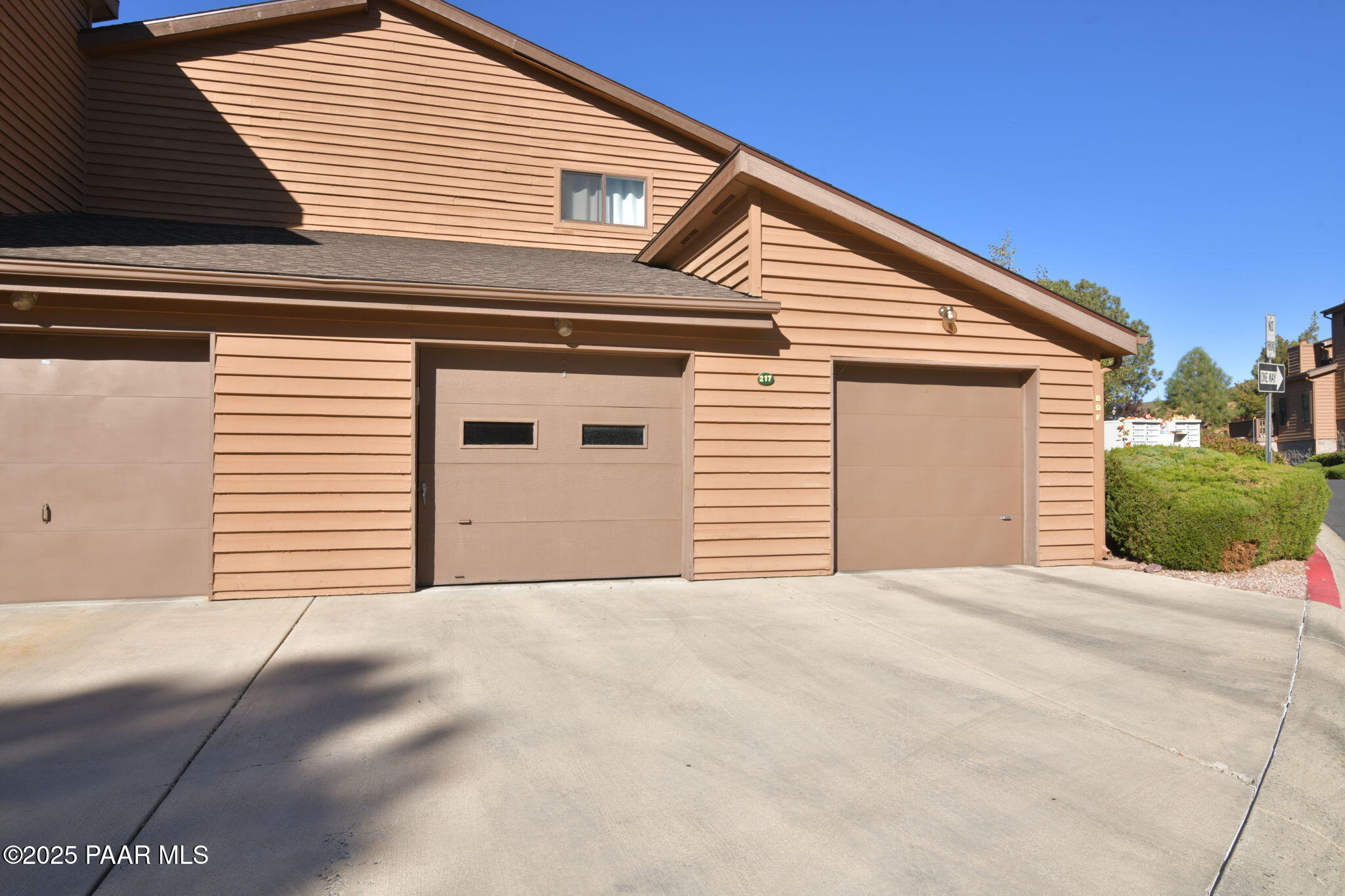 217 Creekside Circle 16d