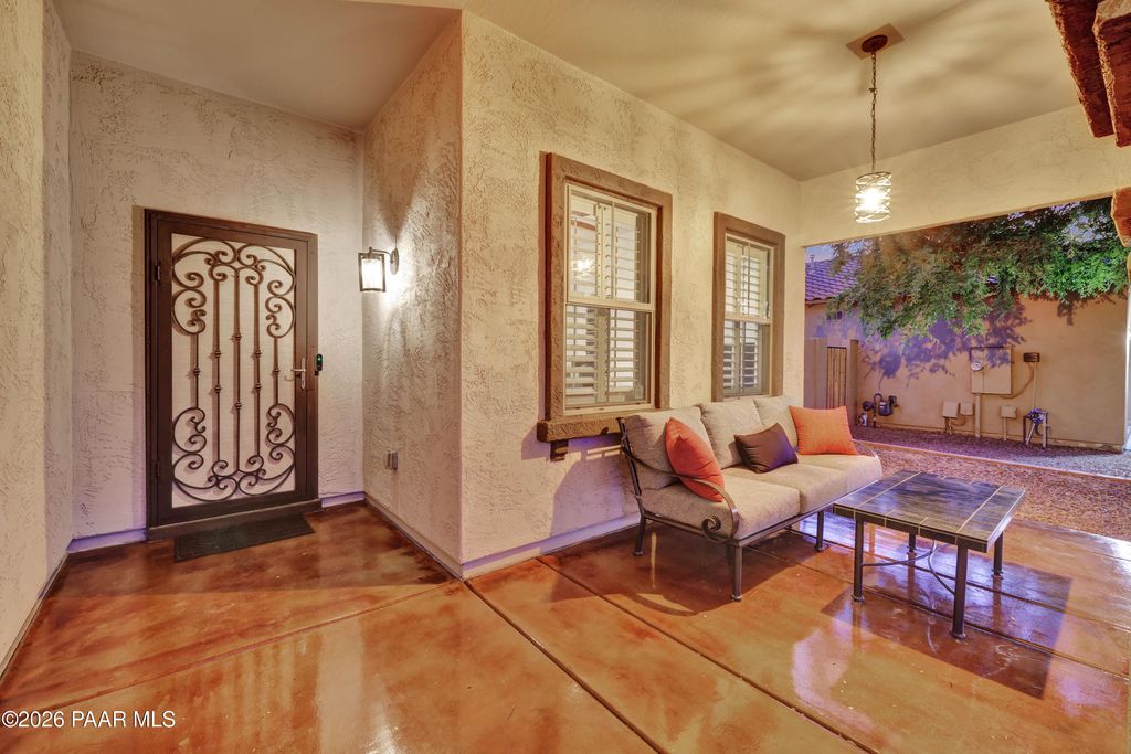 Photo of 1273 E Apricot Lane, Gilbert, AZ 85298 (MLS # 1081507)