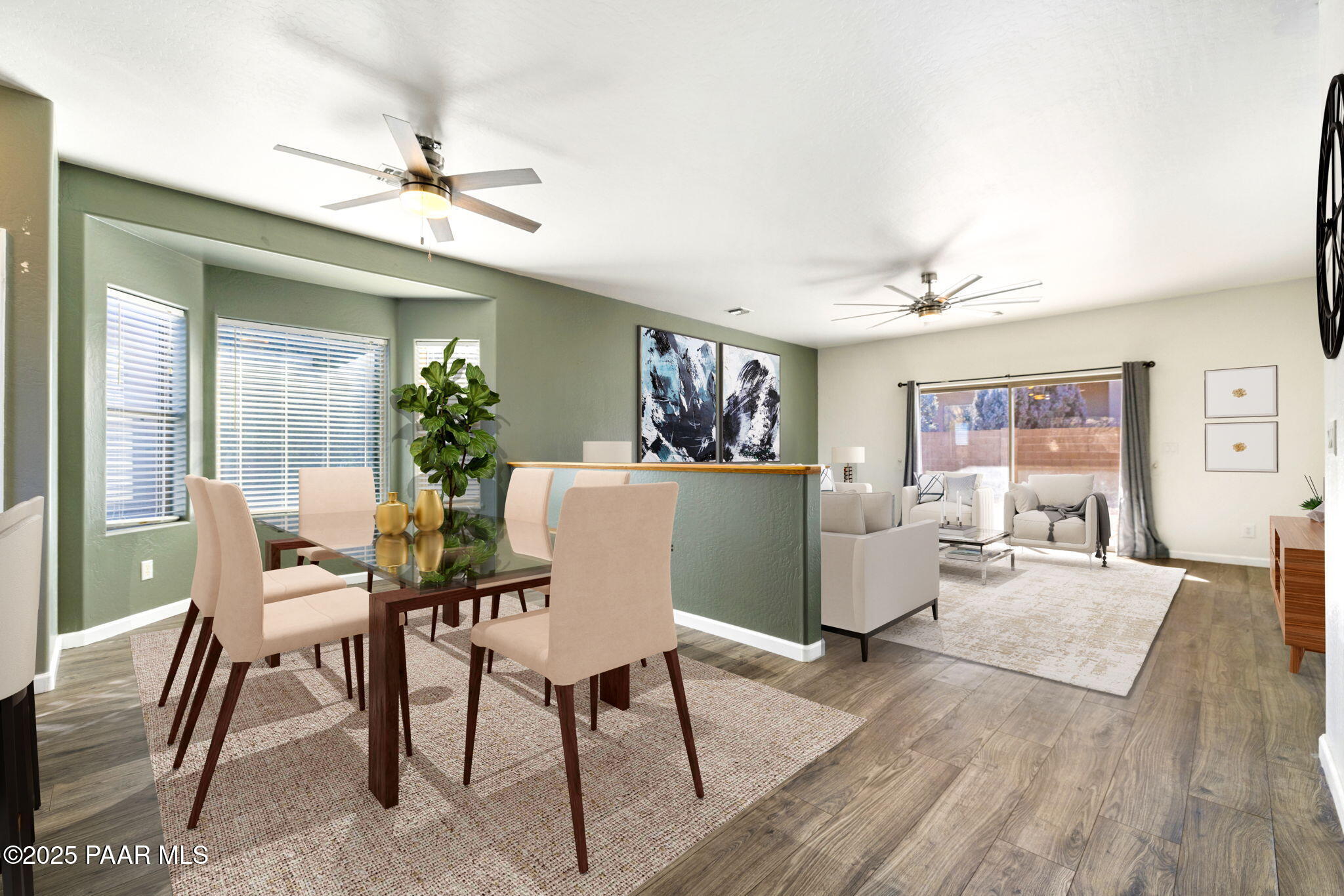 2155 Polaris Drive