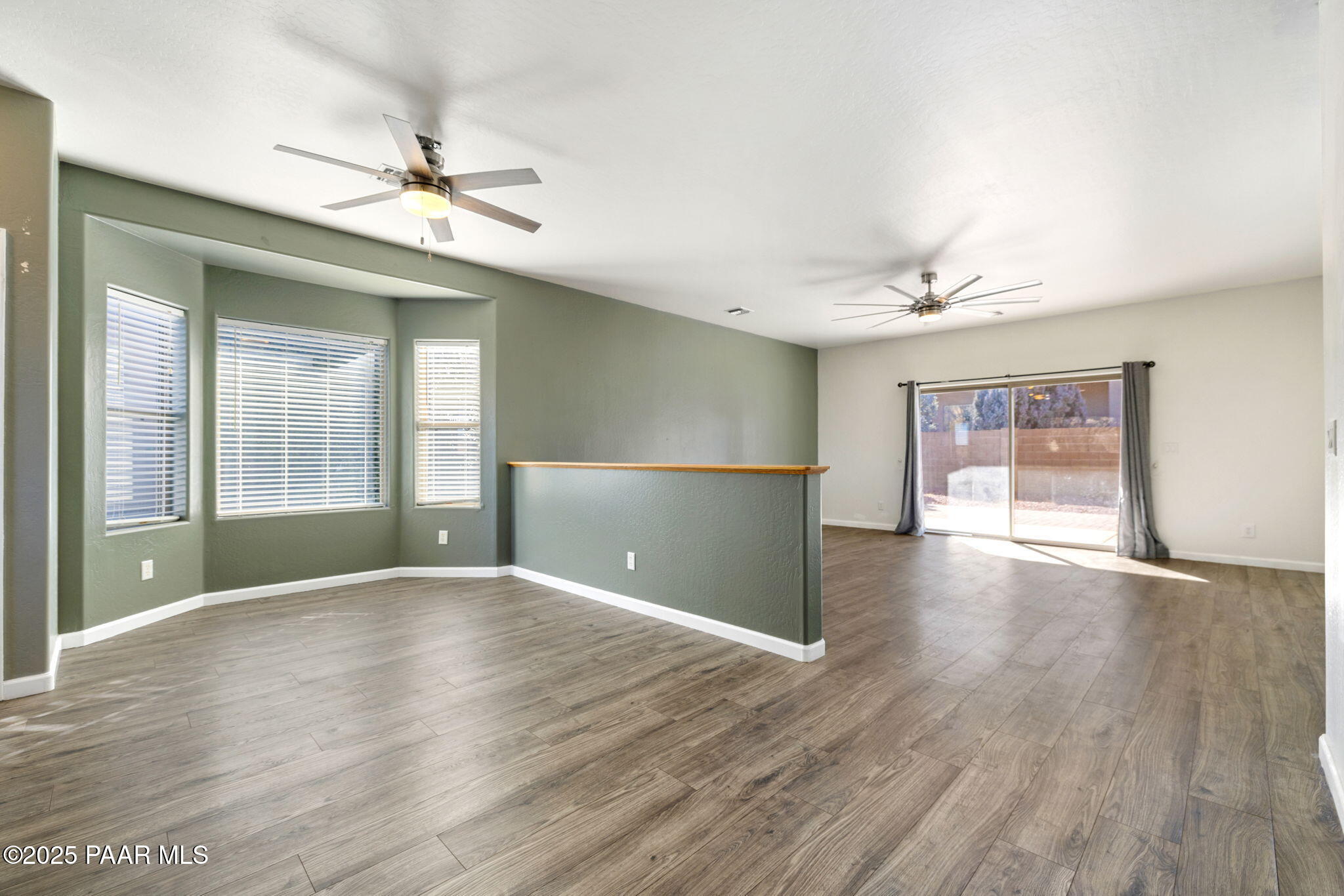 2155 Polaris Drive