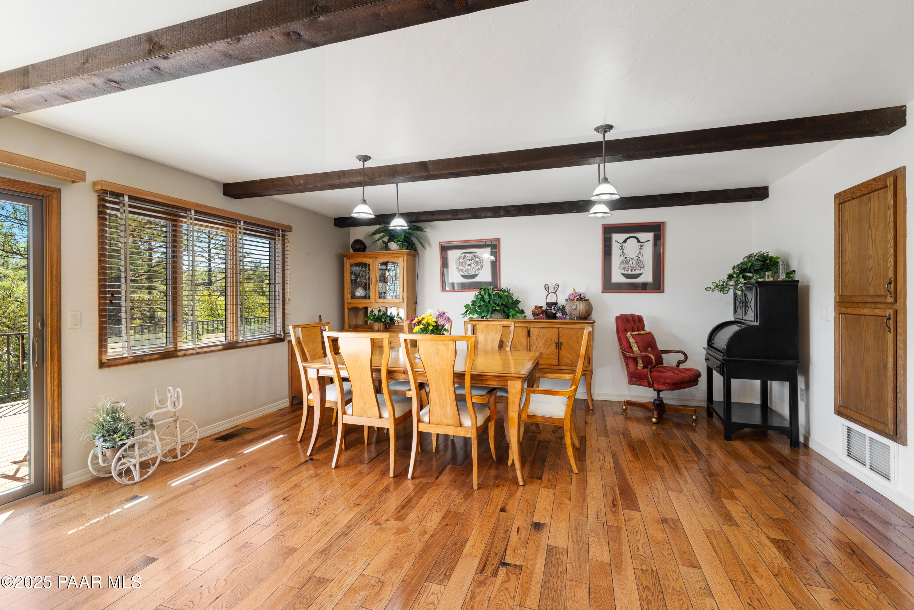 11 Highland Terrace
