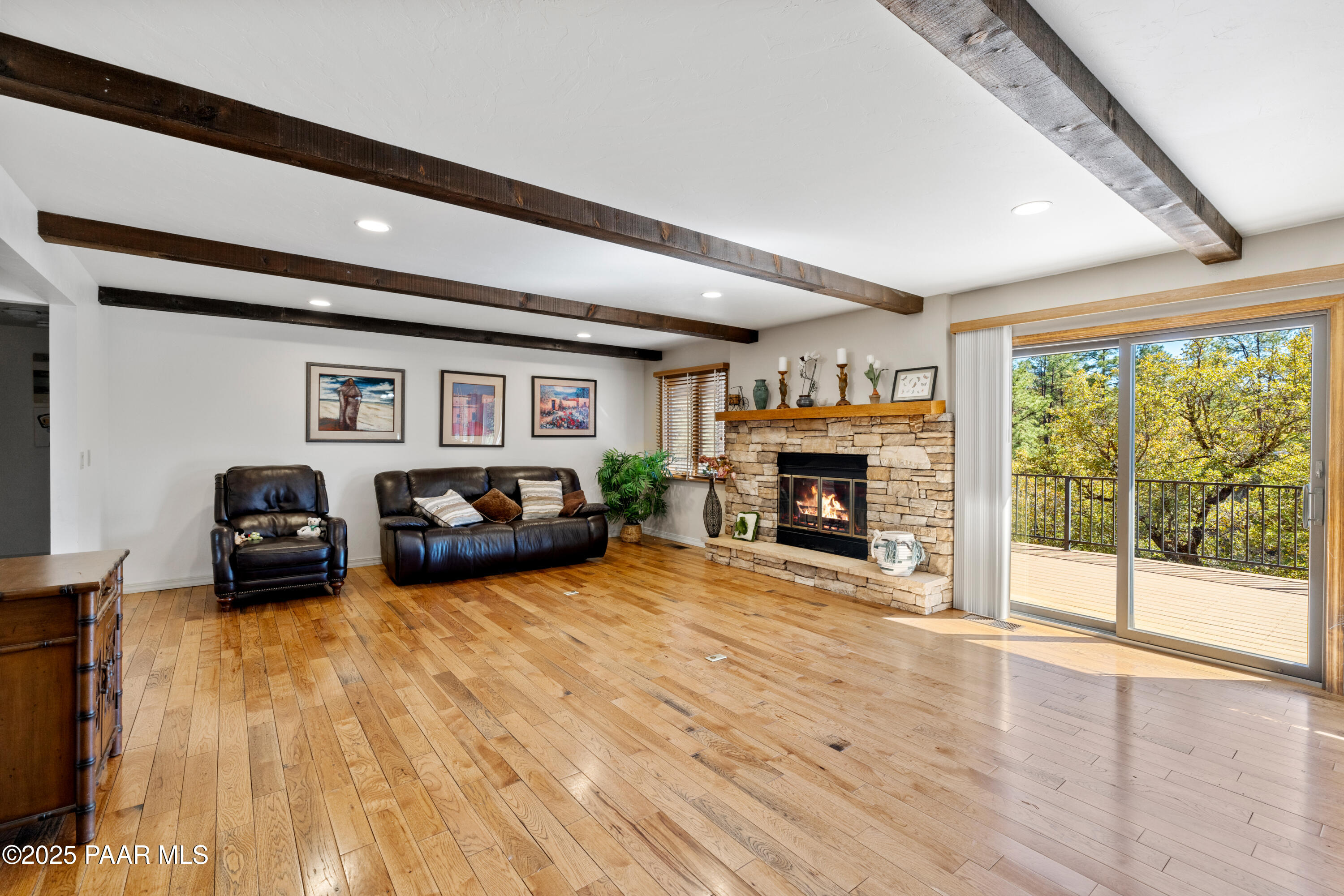 11 Highland Terrace
