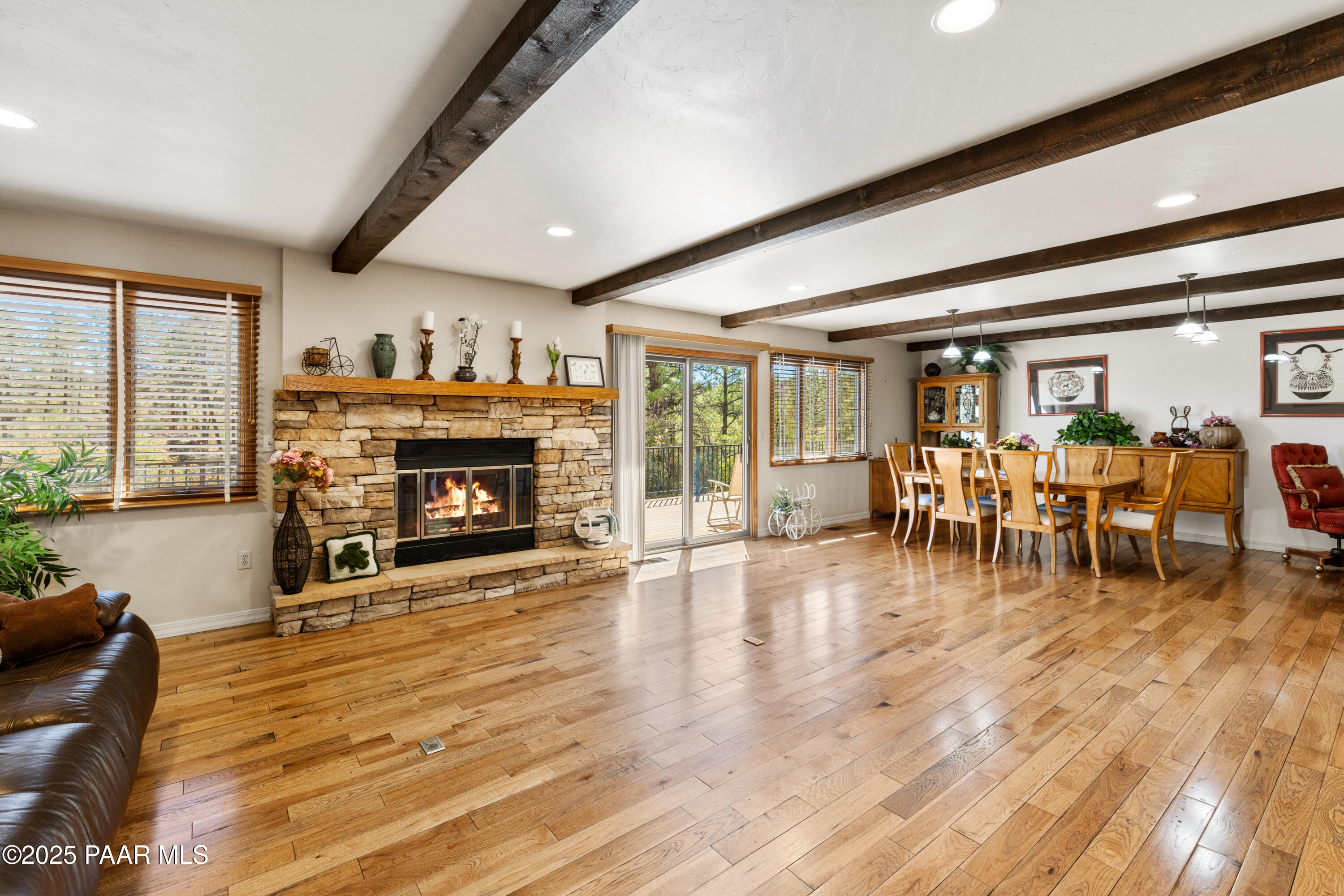 11 Highland Terrace
