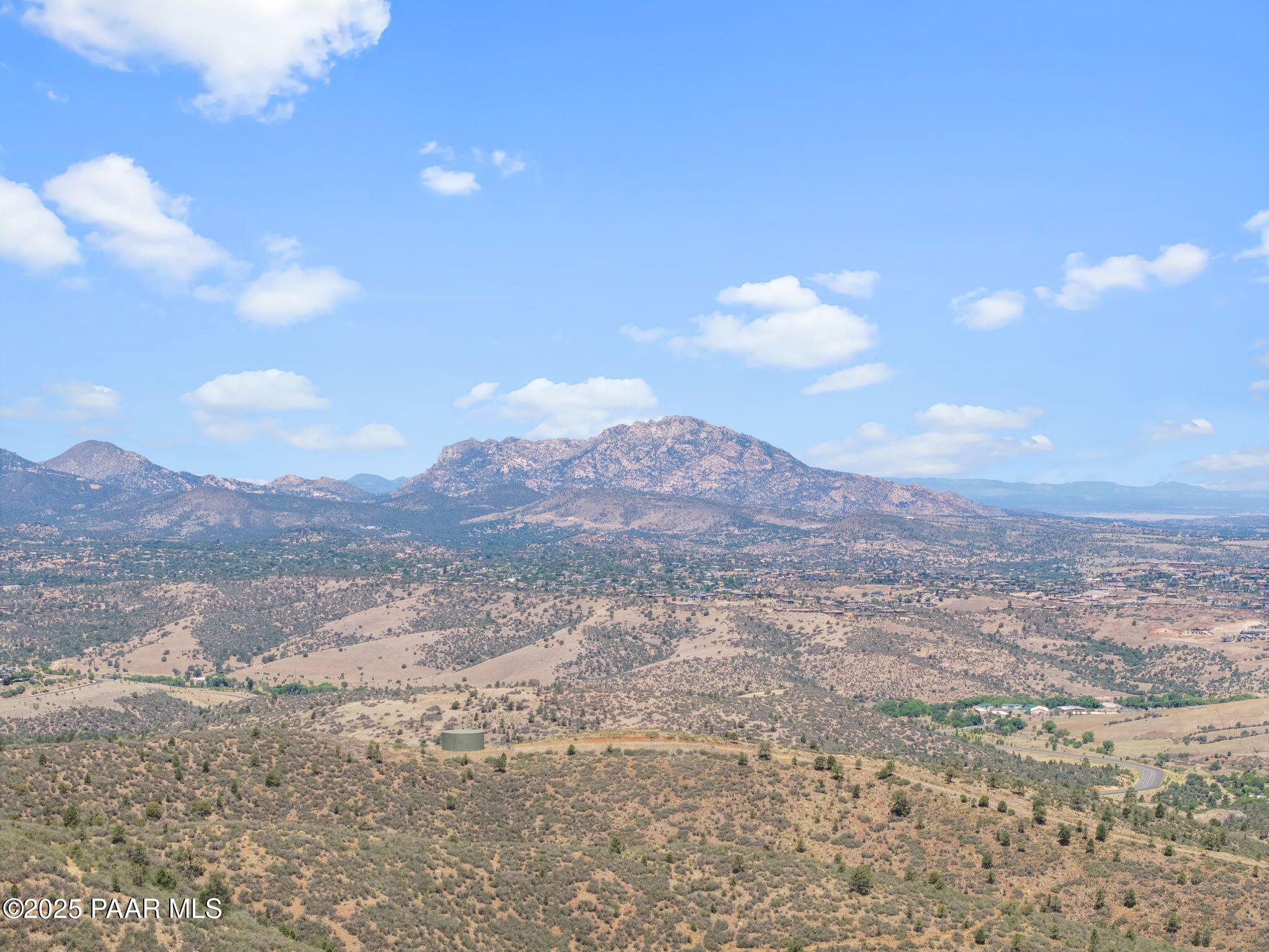 314 Silver Hill Circle