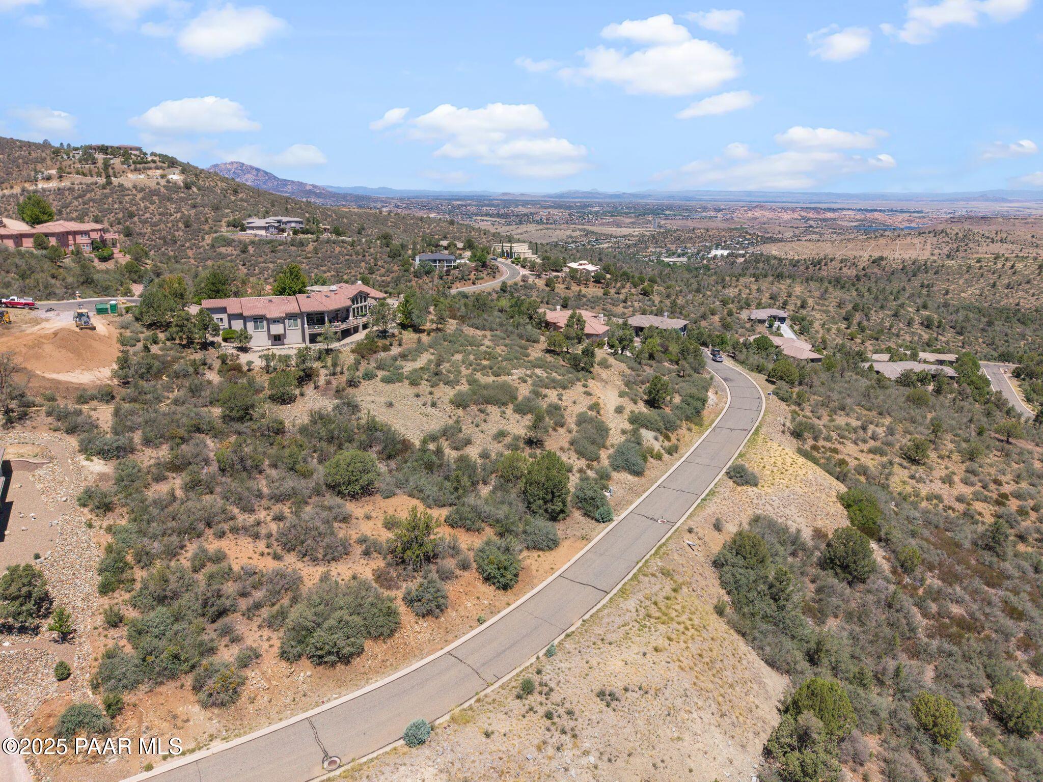 314 Silver Hill Circle