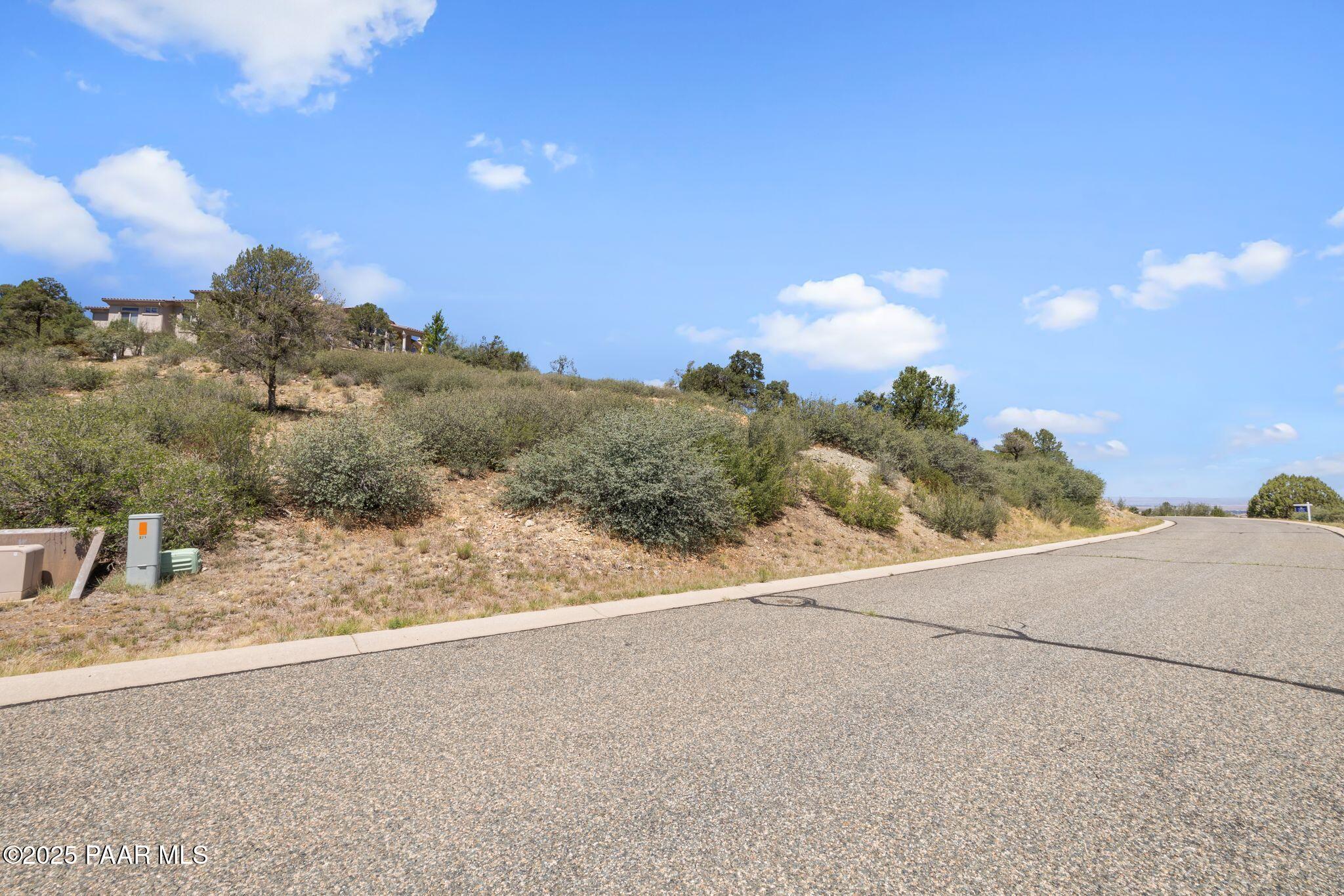 314 Silver Hill Circle