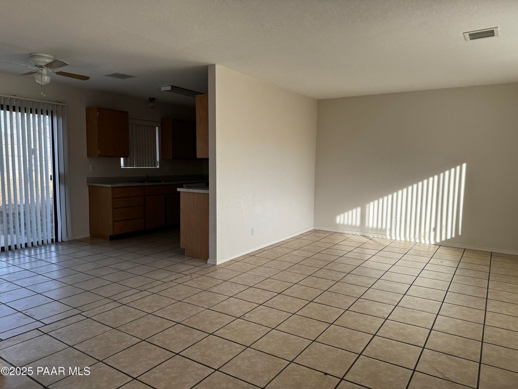 Photo of 3812 N Tani Road #C, Prescott Valley, AZ 86314 (MLS # 1078390)