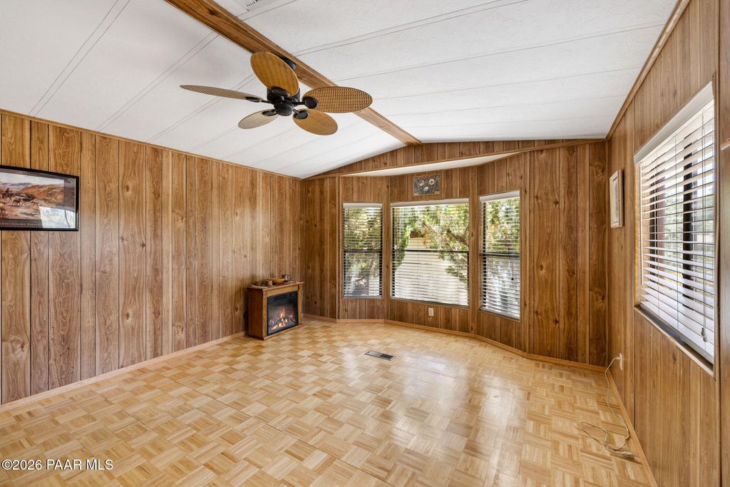 Photo of 2222 River Trail Road, Prescott, AZ 86301 (MLS # 1081462)