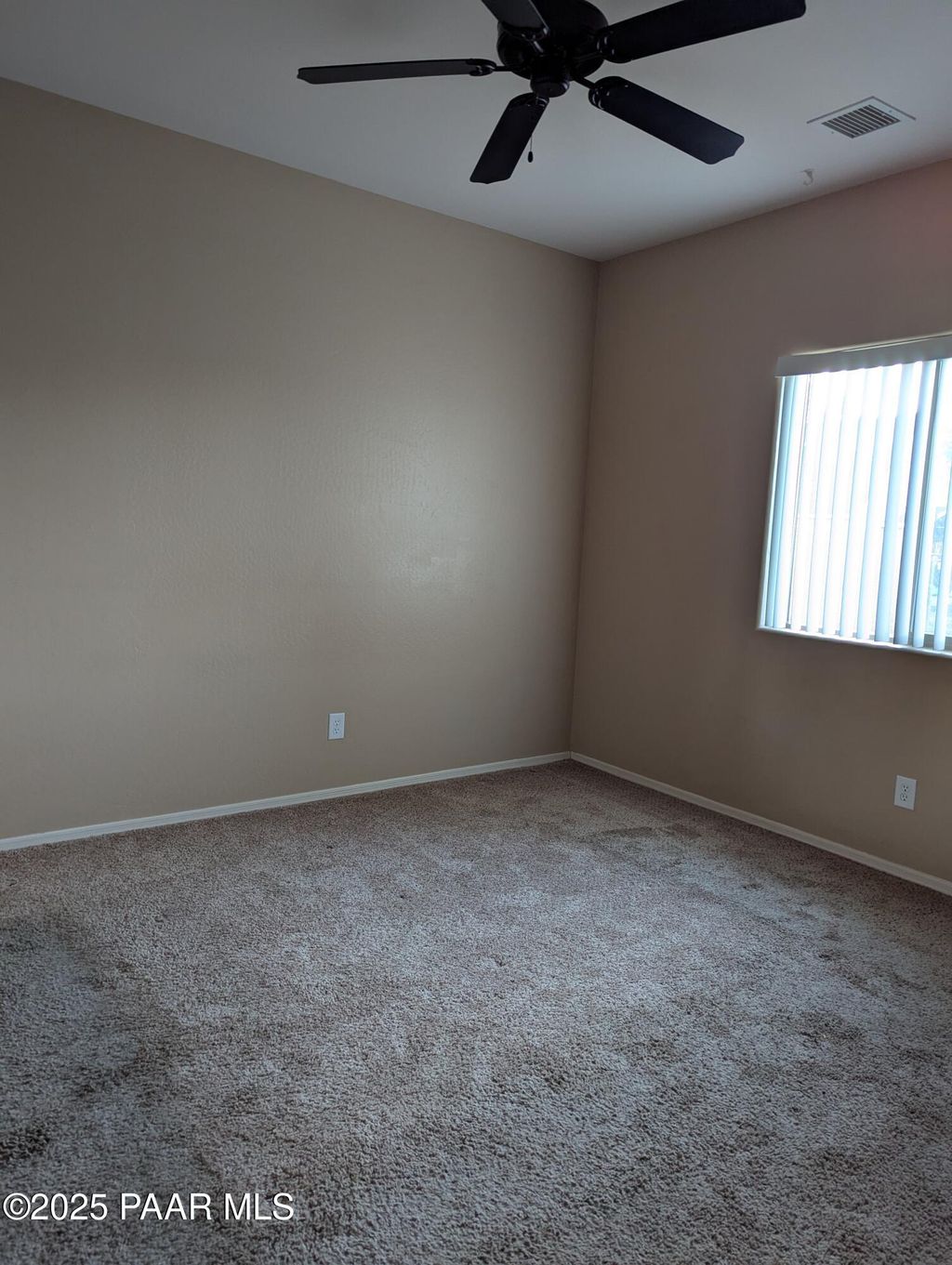Photo of 4580 N Calle Santa Cruz #1, Prescott Valley, AZ 86314 (MLS # 1077283)