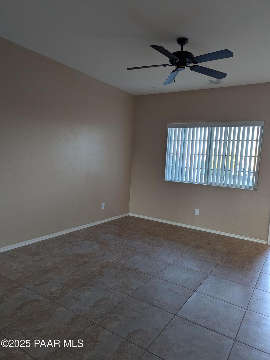 Photo of 4580 N Calle Santa Cruz #1, Prescott Valley, AZ 86314 (MLS # 1077283)
