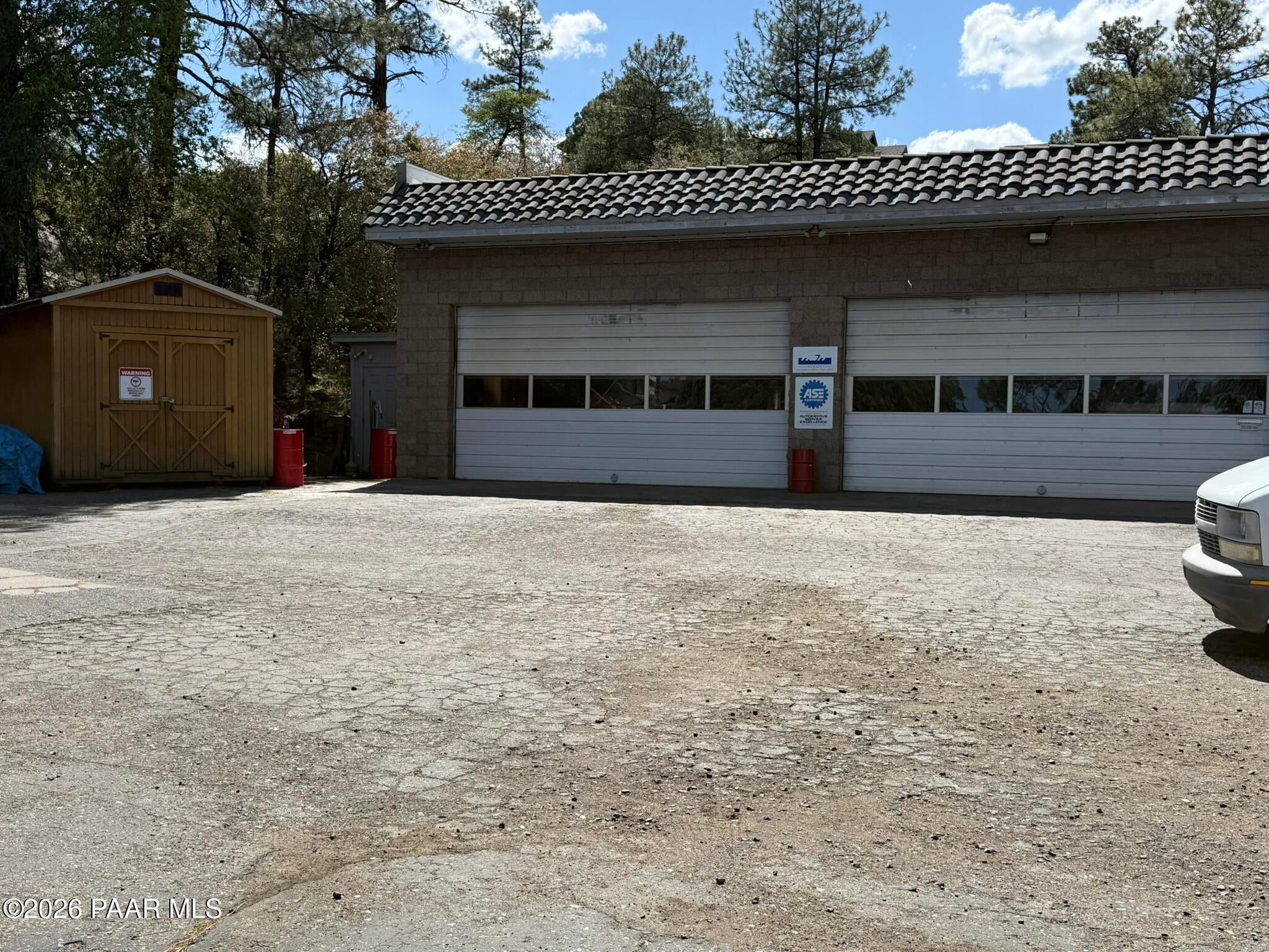 102 Cory Avenue