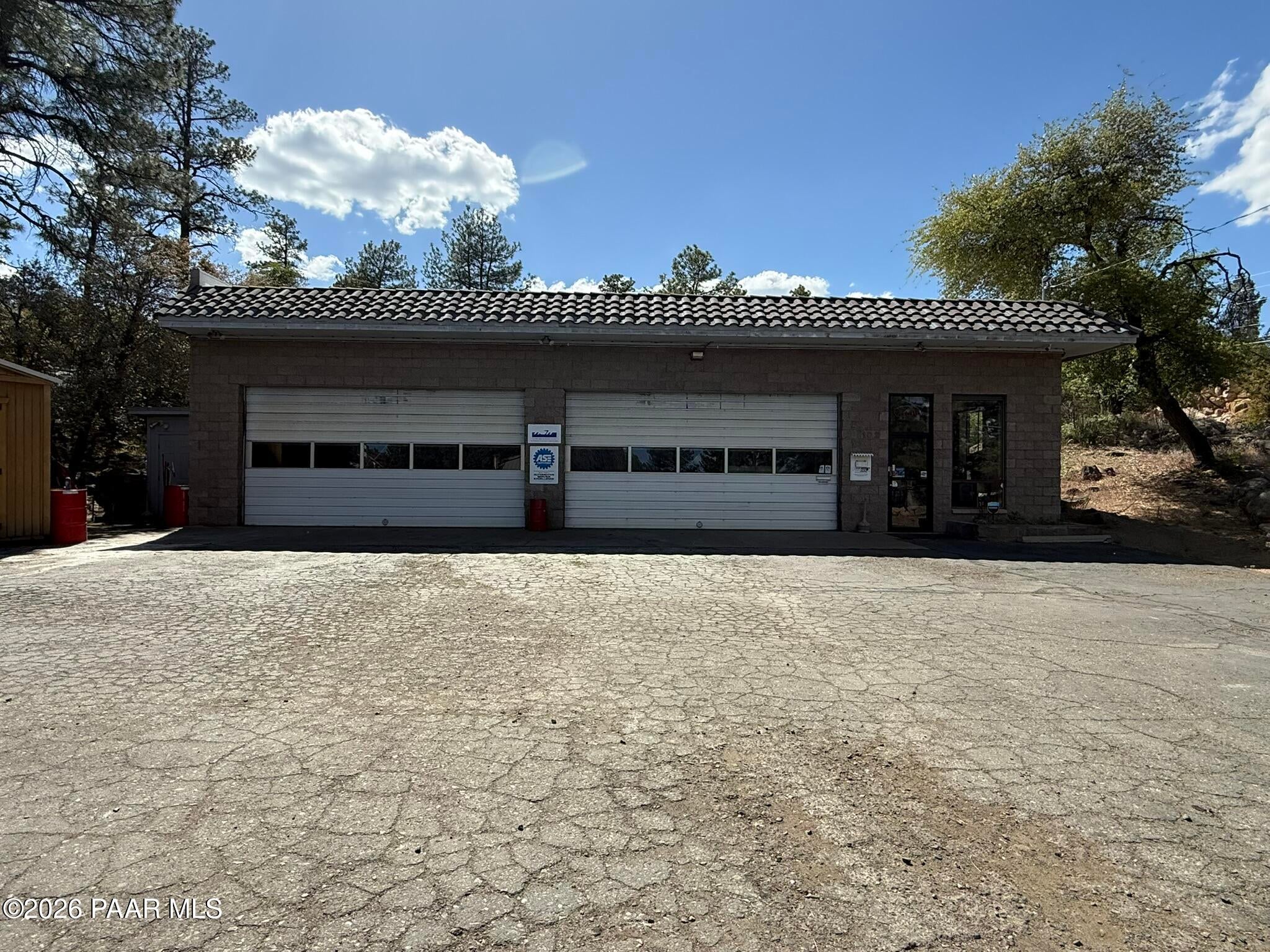 102 Cory Avenue