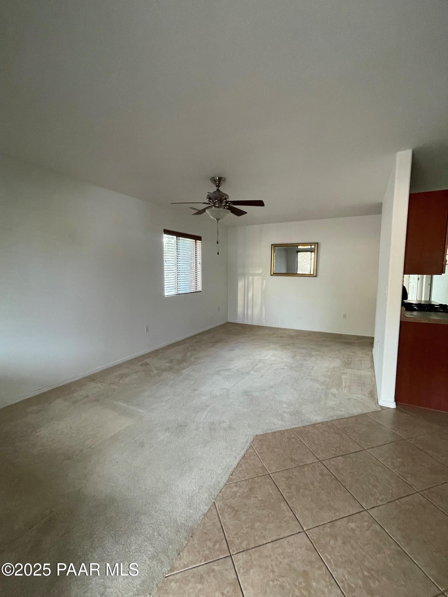 1001 E Goodwin Street 204