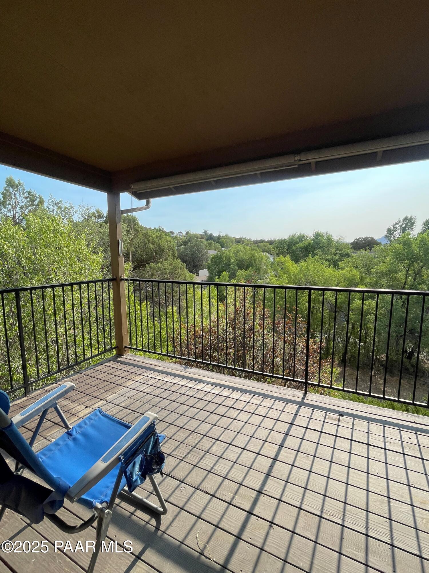 1001 E Goodwin Street 204