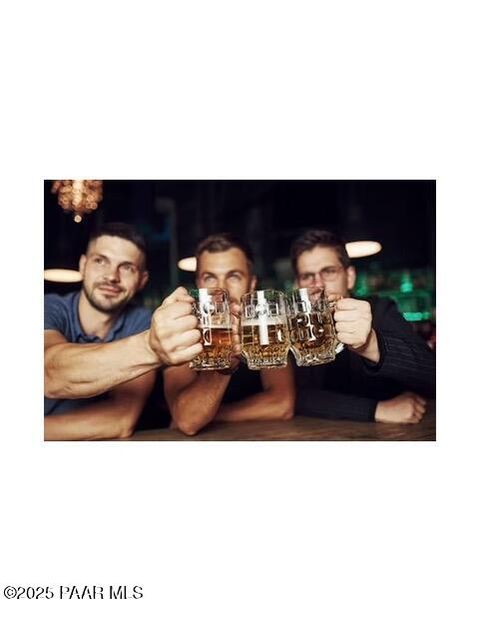 000 Confidential Prescott AZ 86301