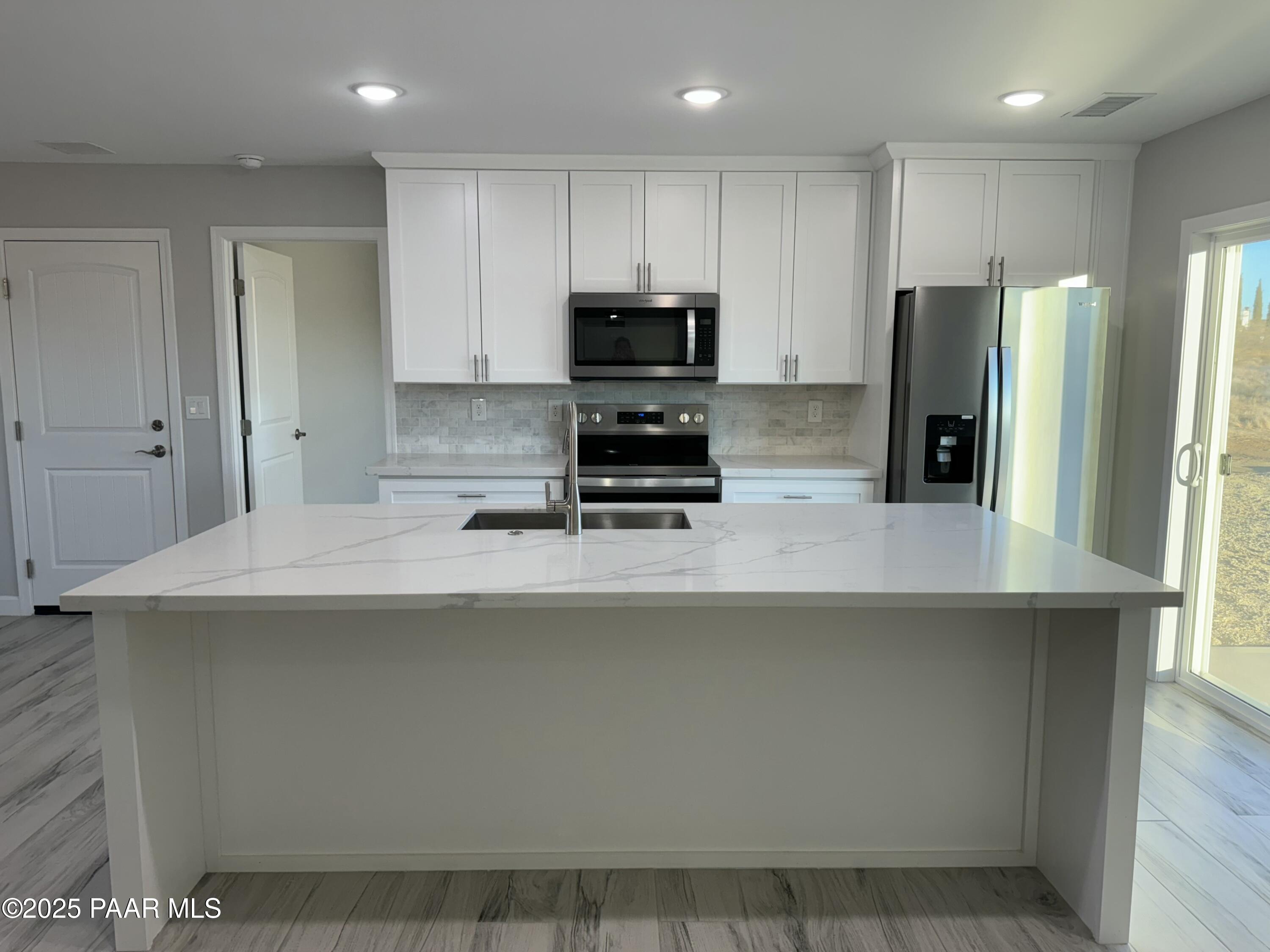 16216 S Angus Circle 4