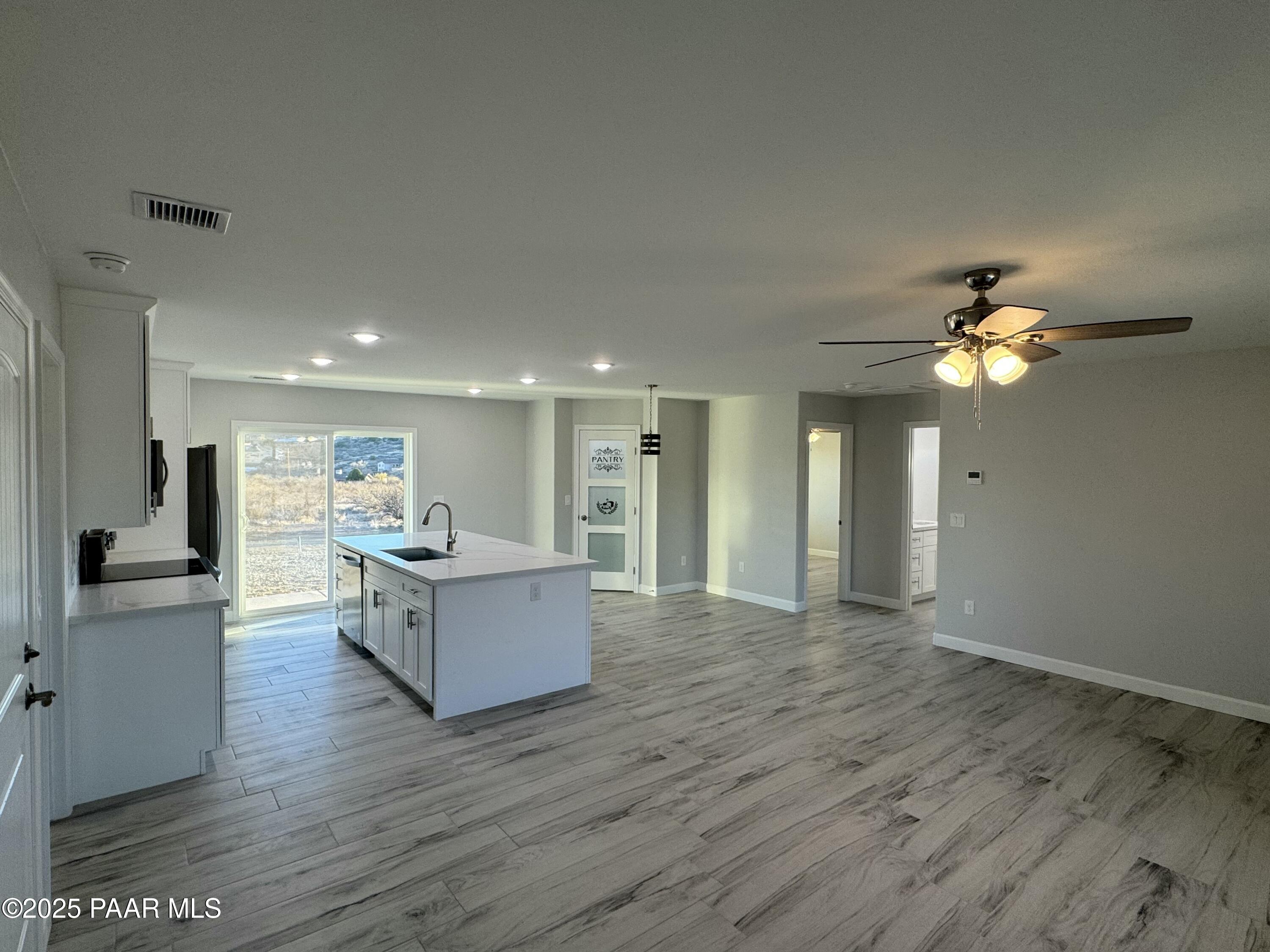 16216 S Angus Circle 4