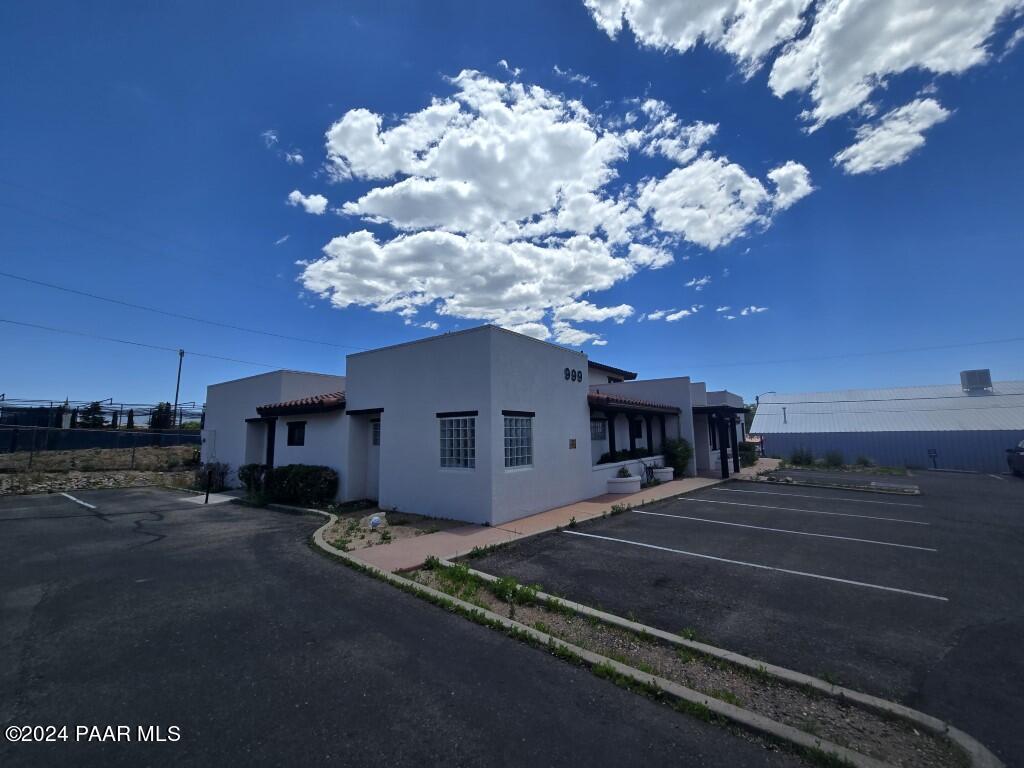 999 Division Street