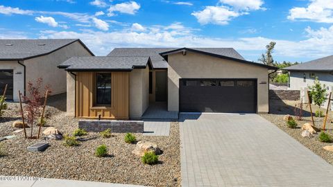 MLS: 1072244