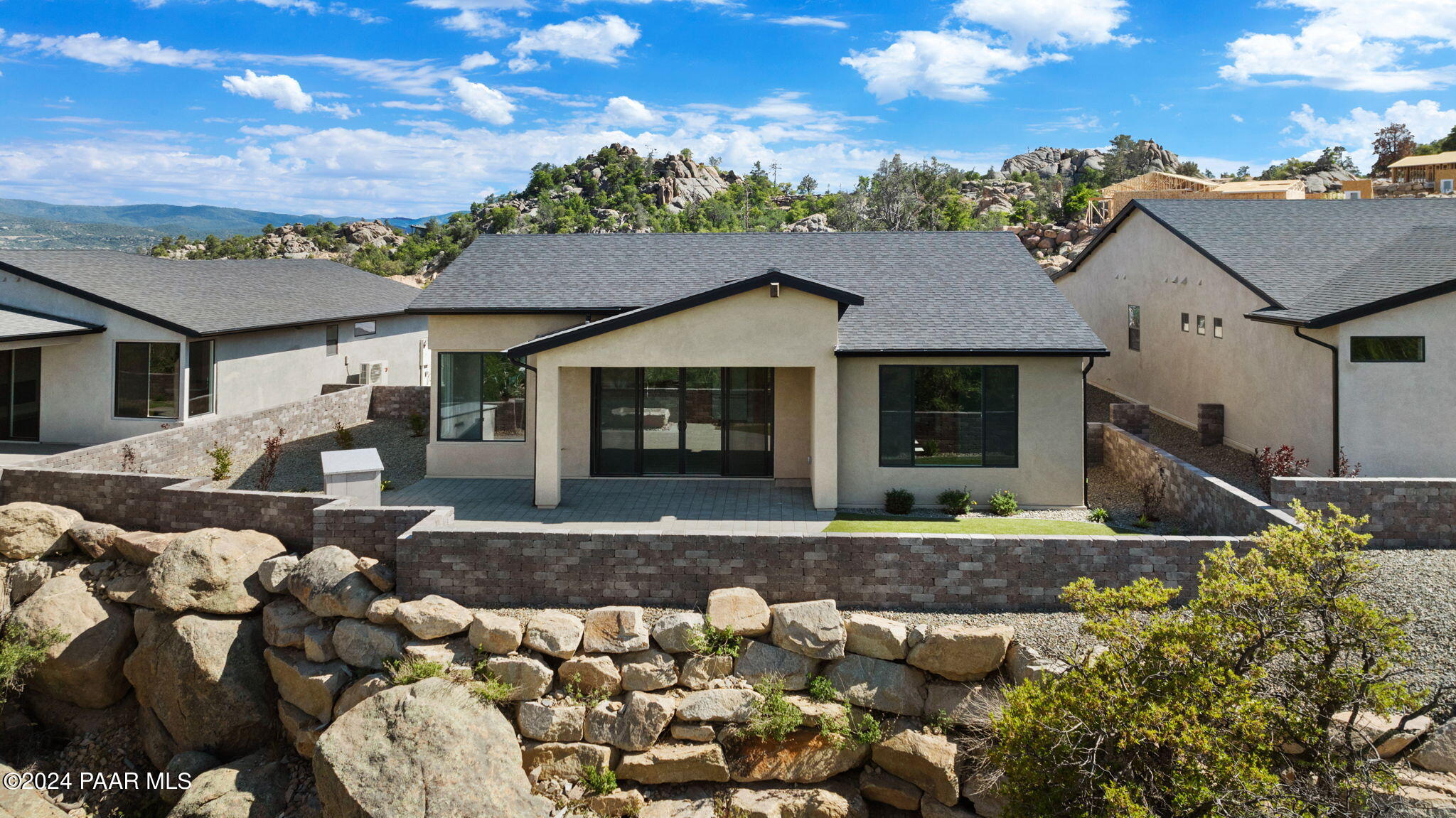 1330 Rockwood Drive